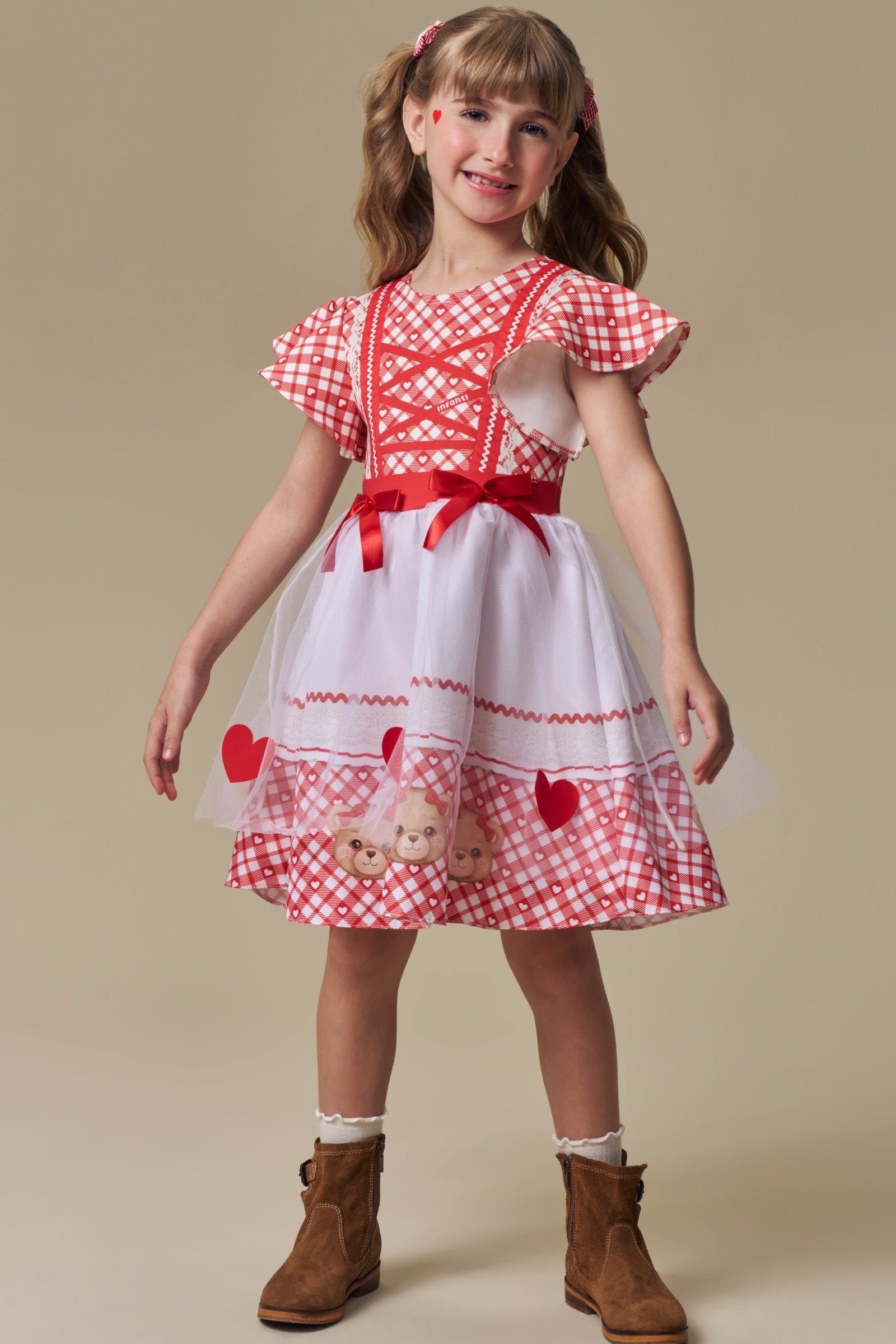 97504_modelo_c01_s1.jpg