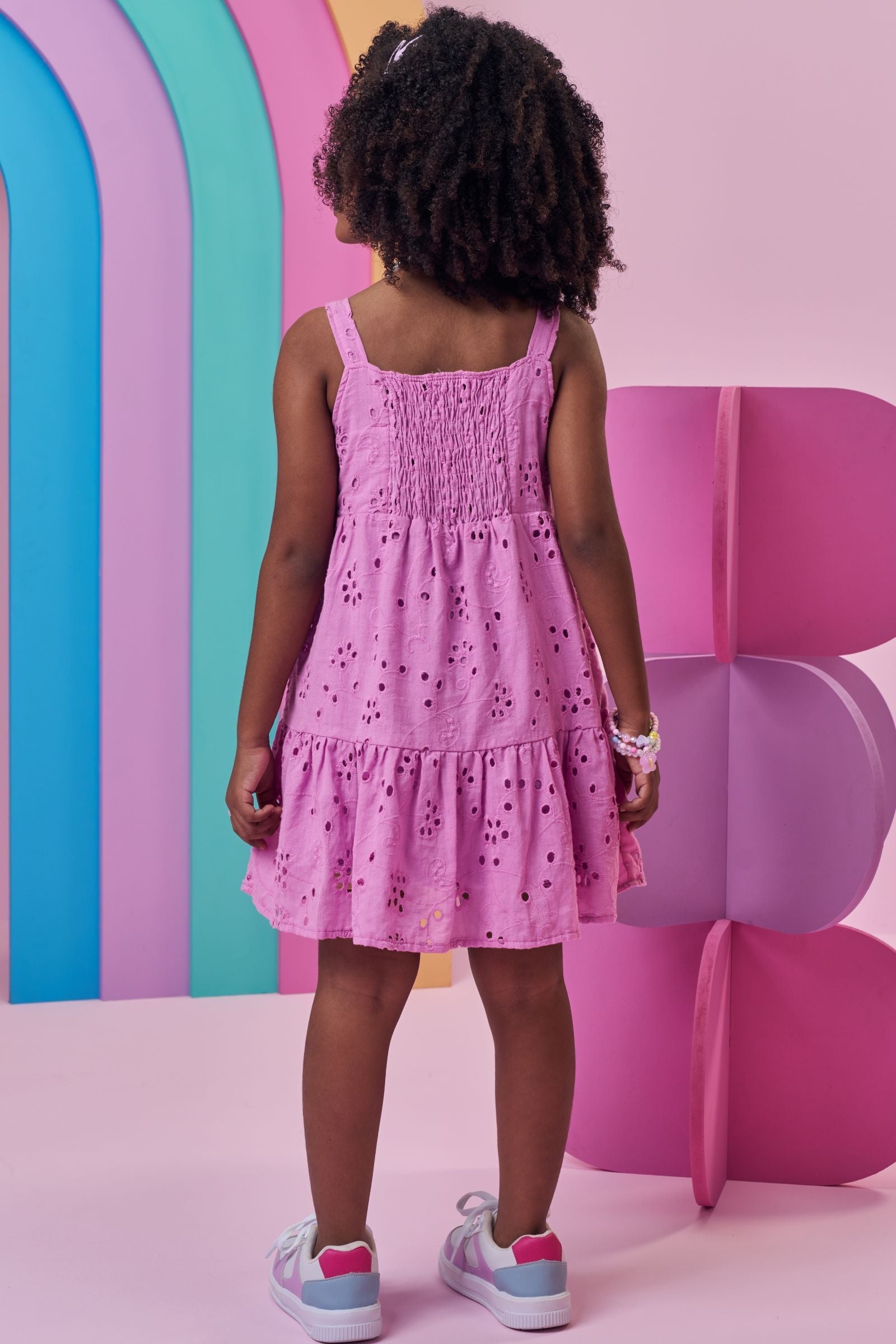 99023_modelo_c01_s2.jpg