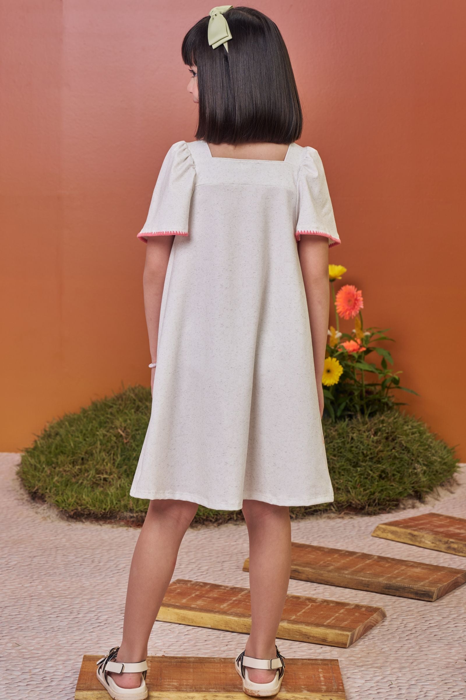 98531_modelo_c01_s2.jpg
