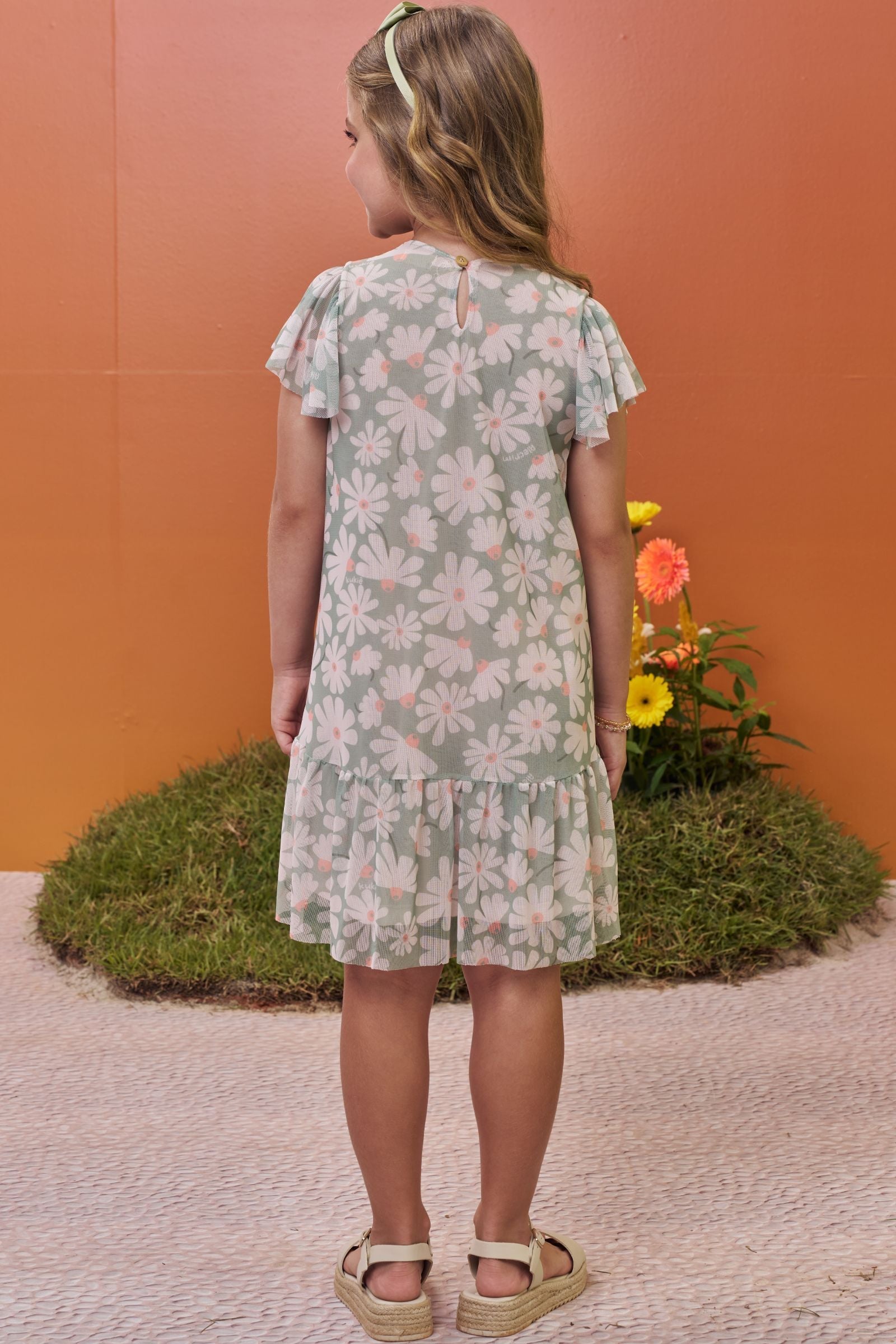 98541_modelo_c01_s2.jpg