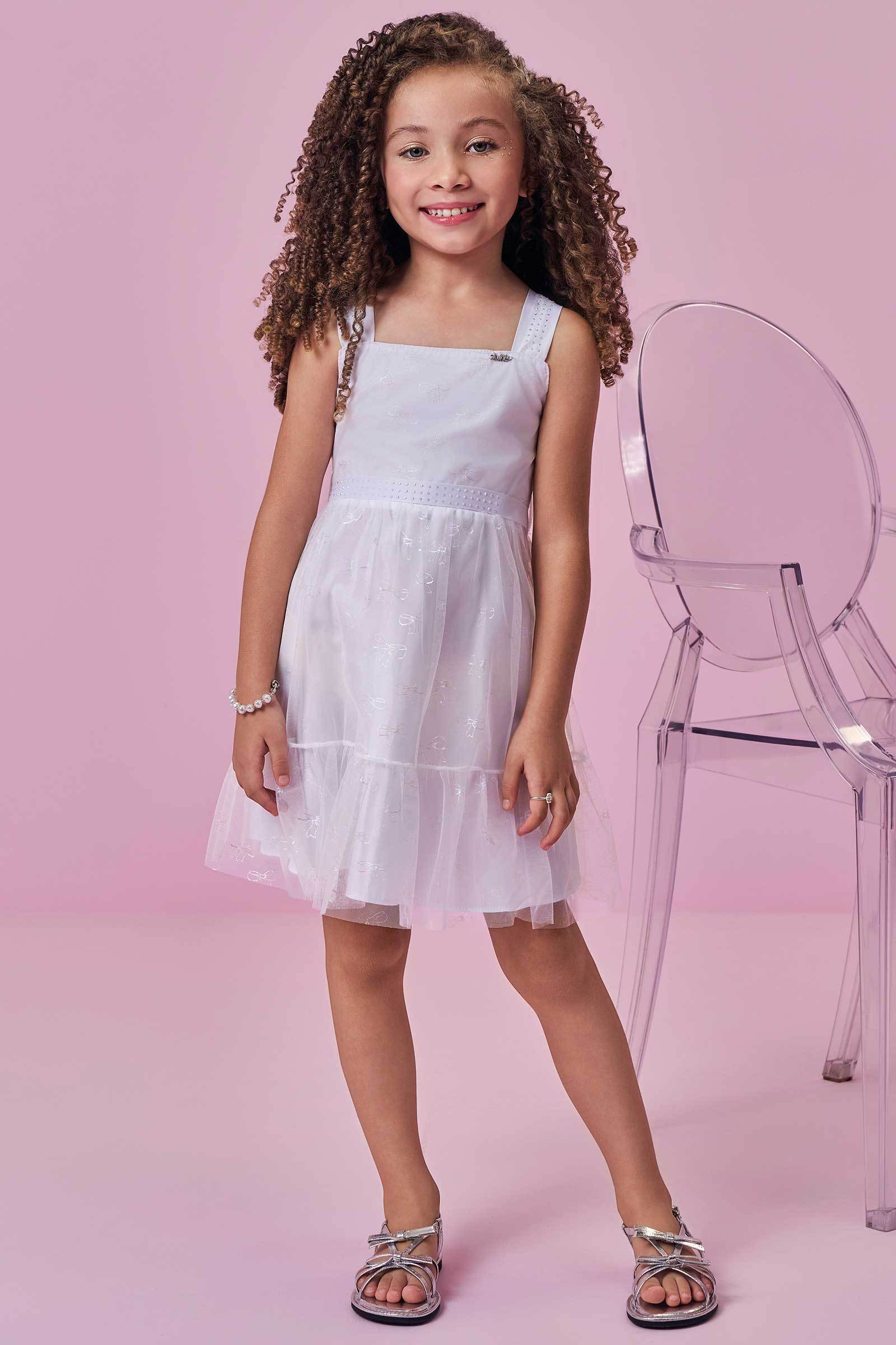 98844_modelo_c01_s1.jpg