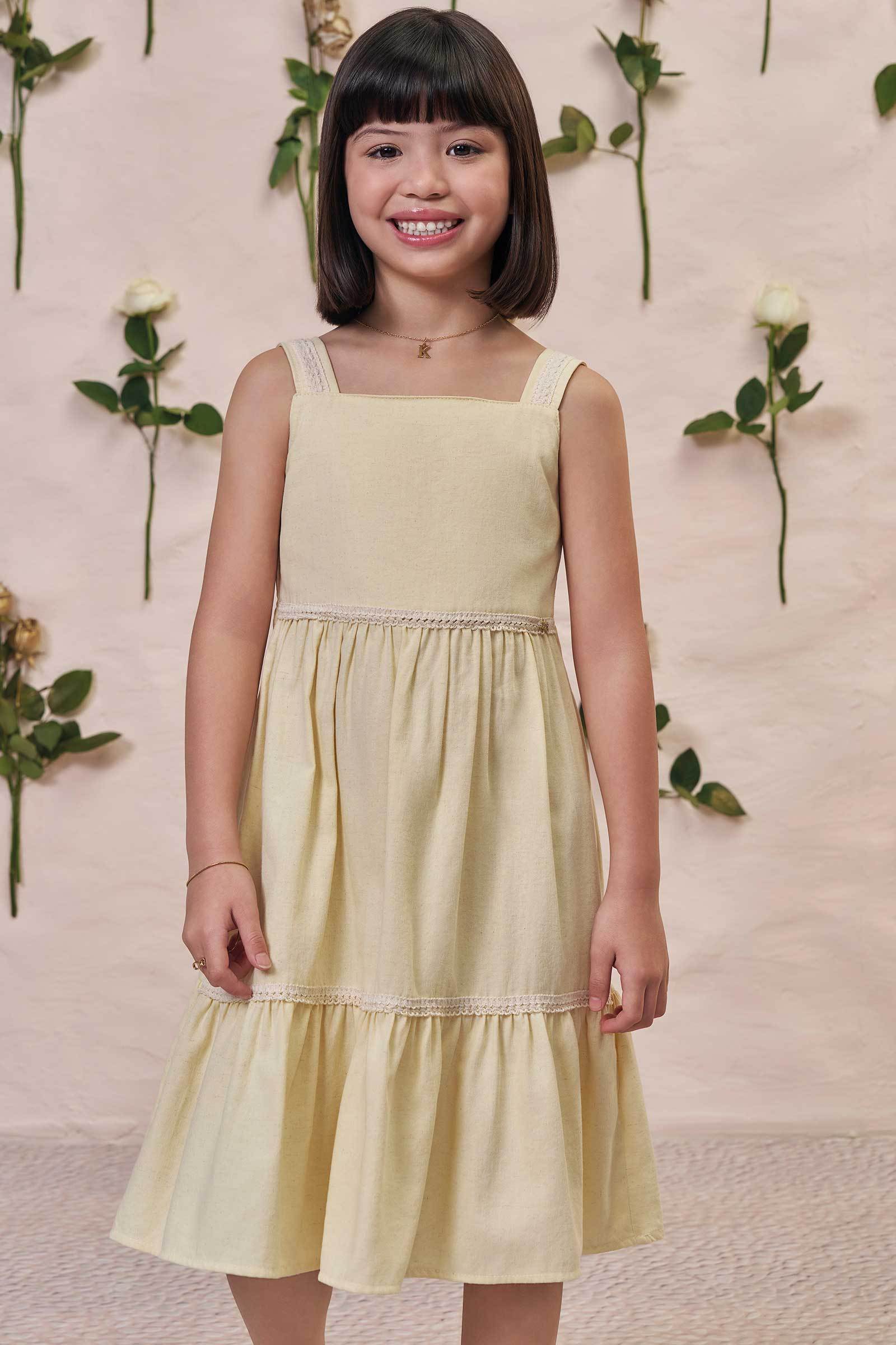 98298_modelo_c01_s1.jpg