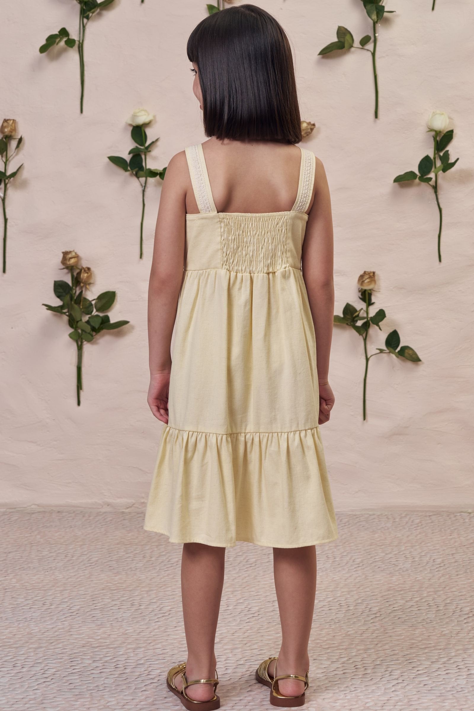 98298_modelo_c01_s2.jpg