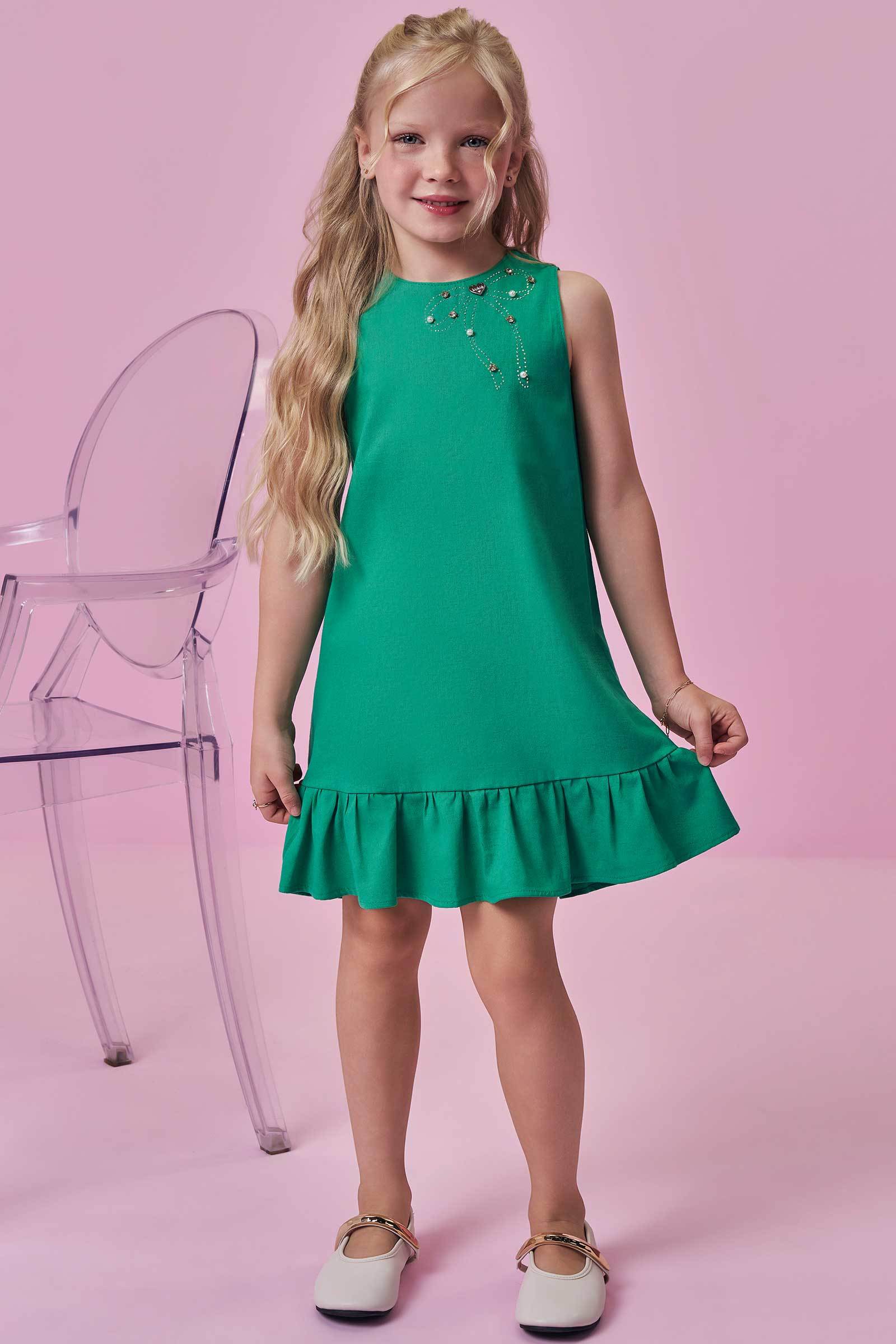 98658_modelo_c01_s1.jpg