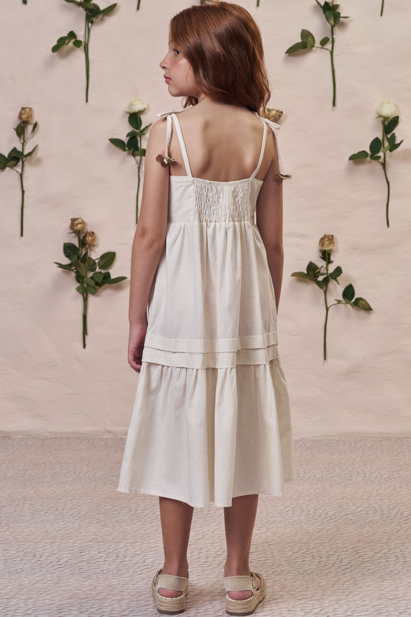 98305_modelo_c01_s2.jpg