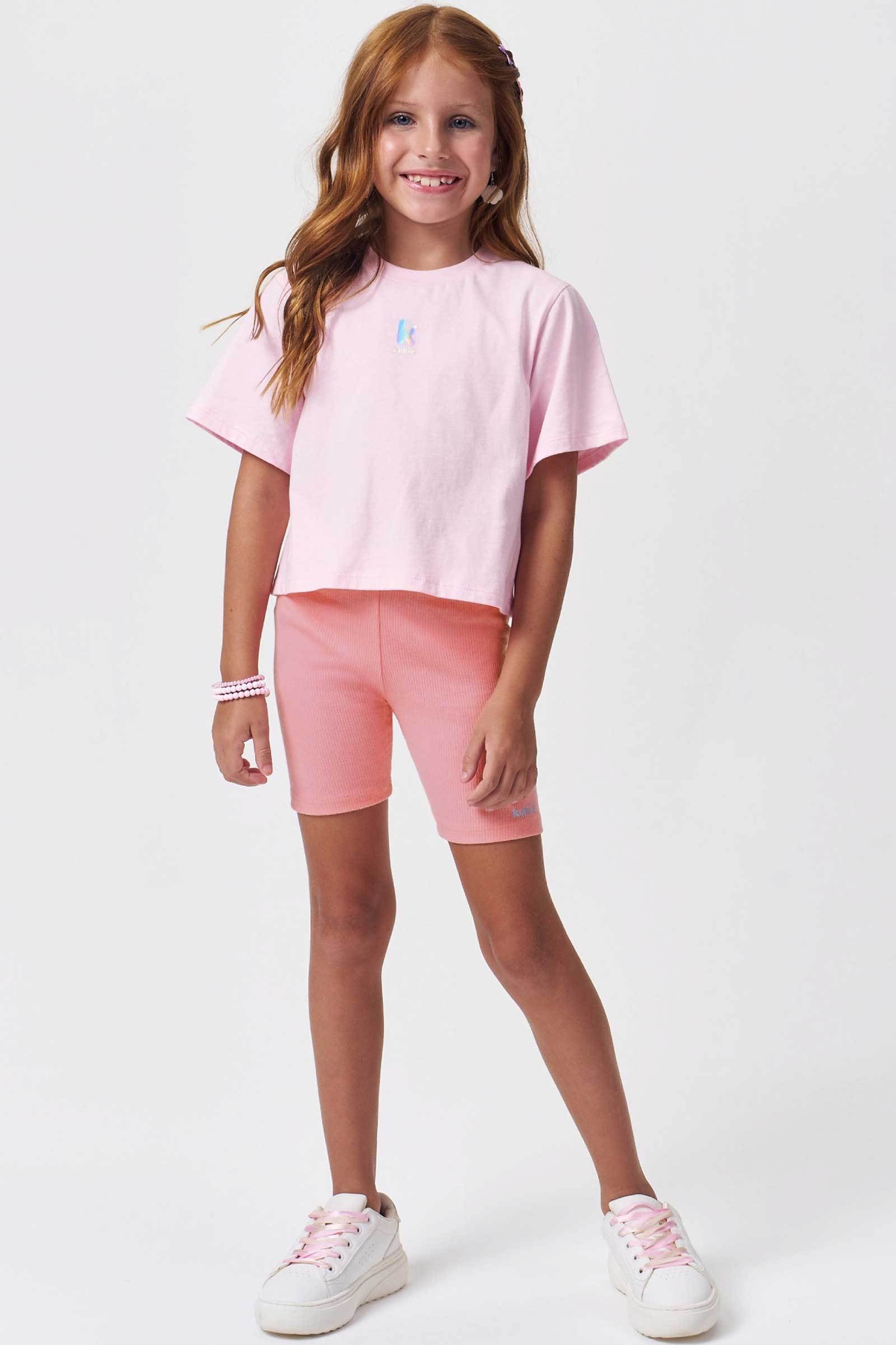 99776_modelo_c01_s1.jpg
