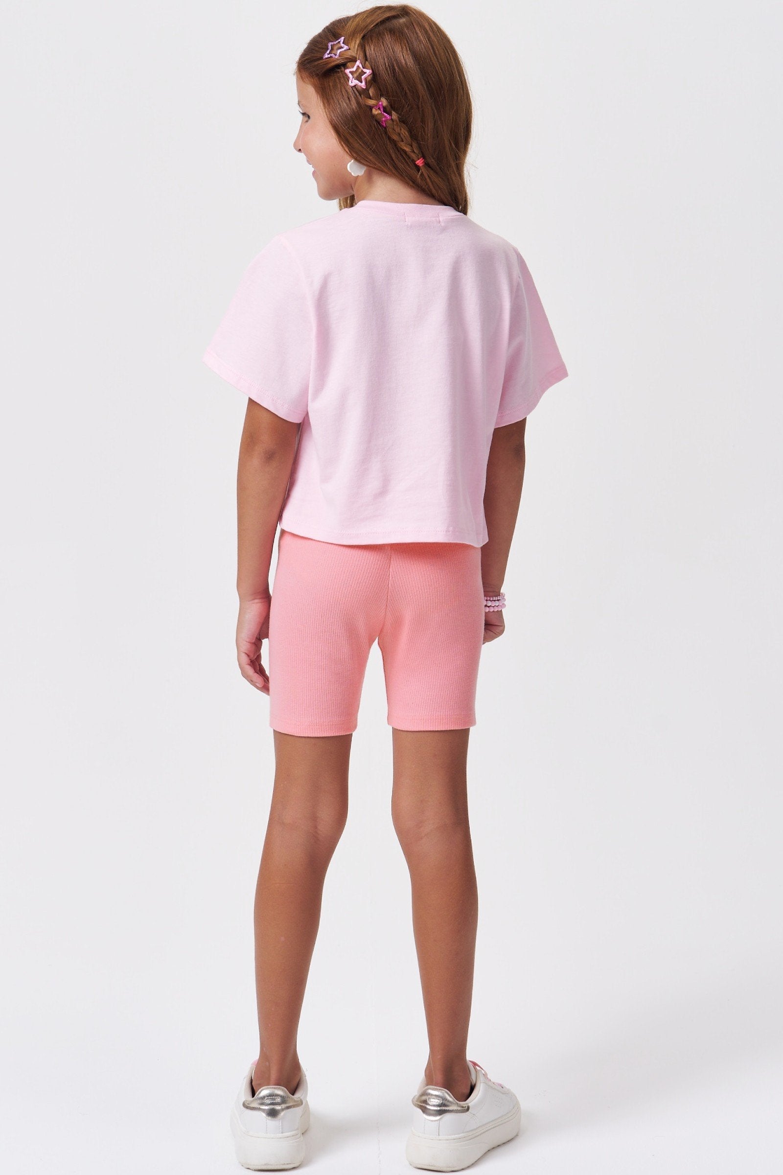 99776_modelo_c01_s2.jpg