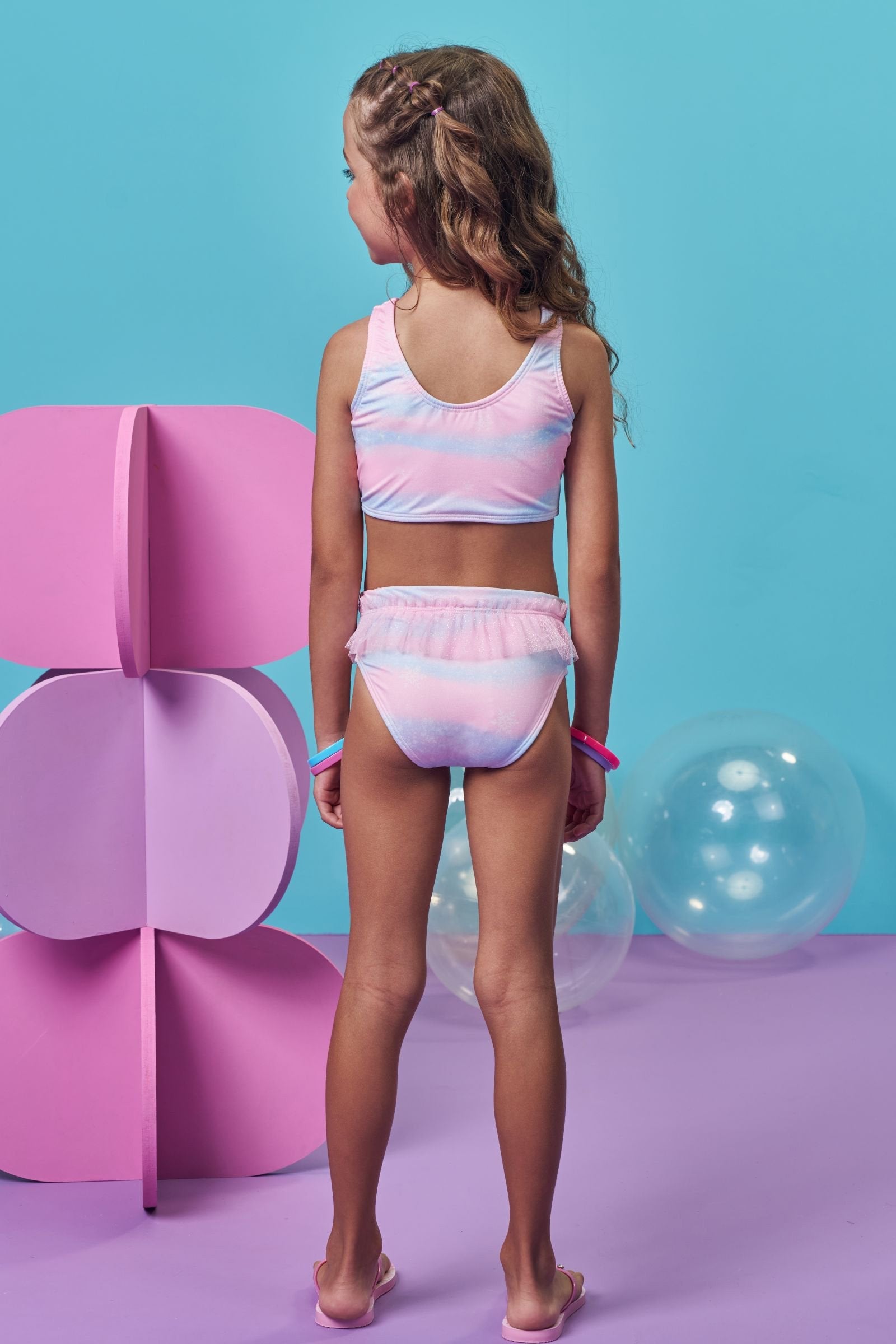 99561_modelo_c01_s2.jpg
