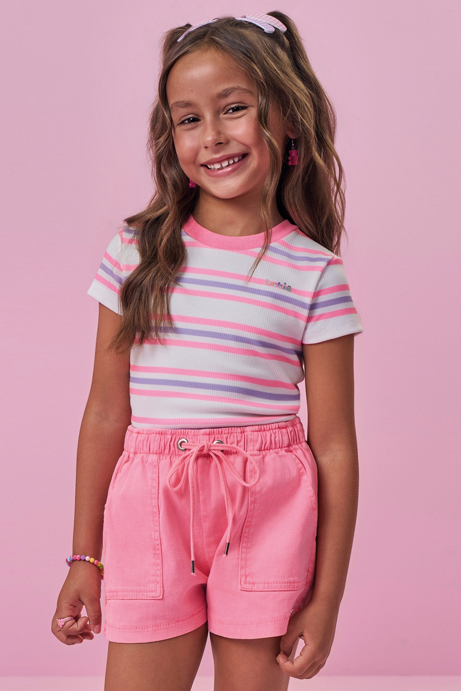 98053_modelo_c01_s1.jpg
