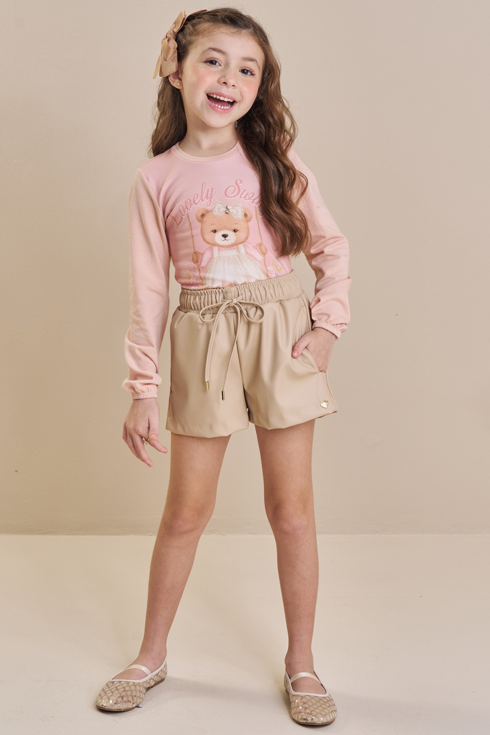 90924_modelo_c01_s3.jpg