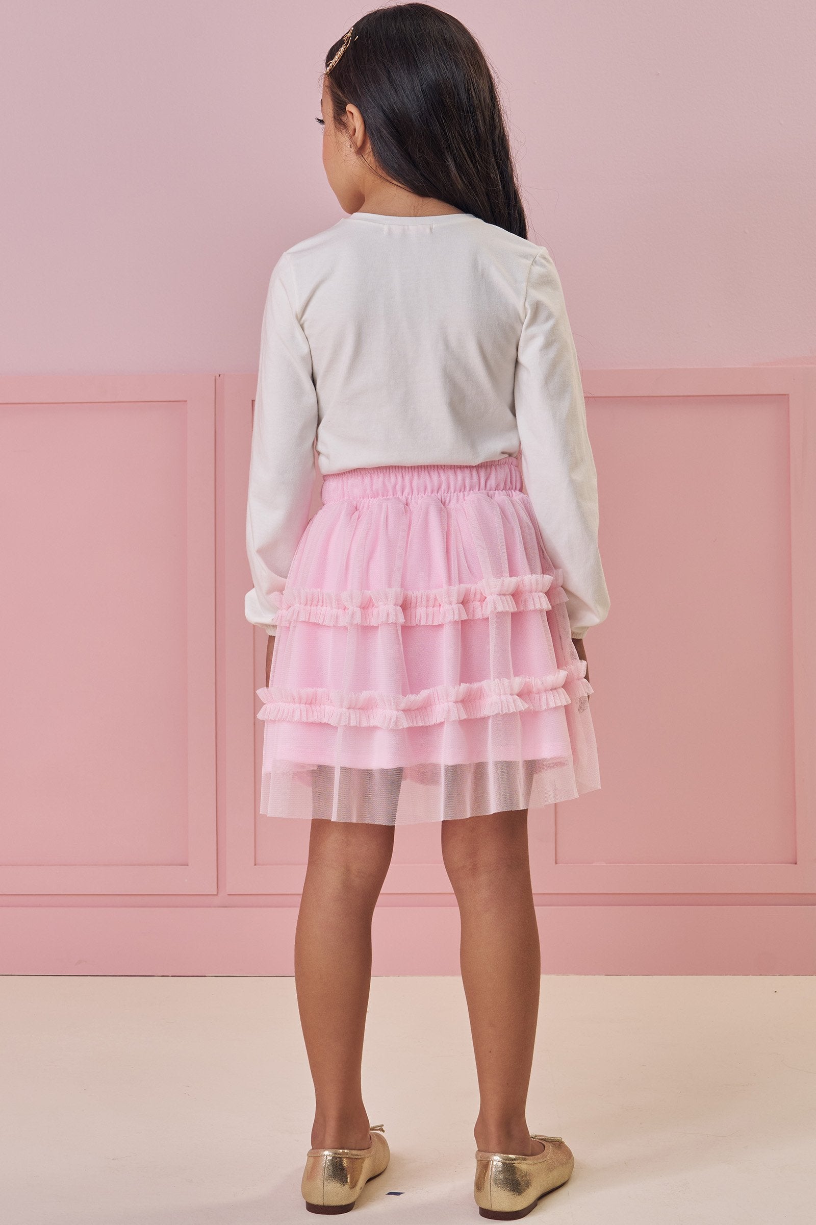 90936_modelo_c01_s4.jpg