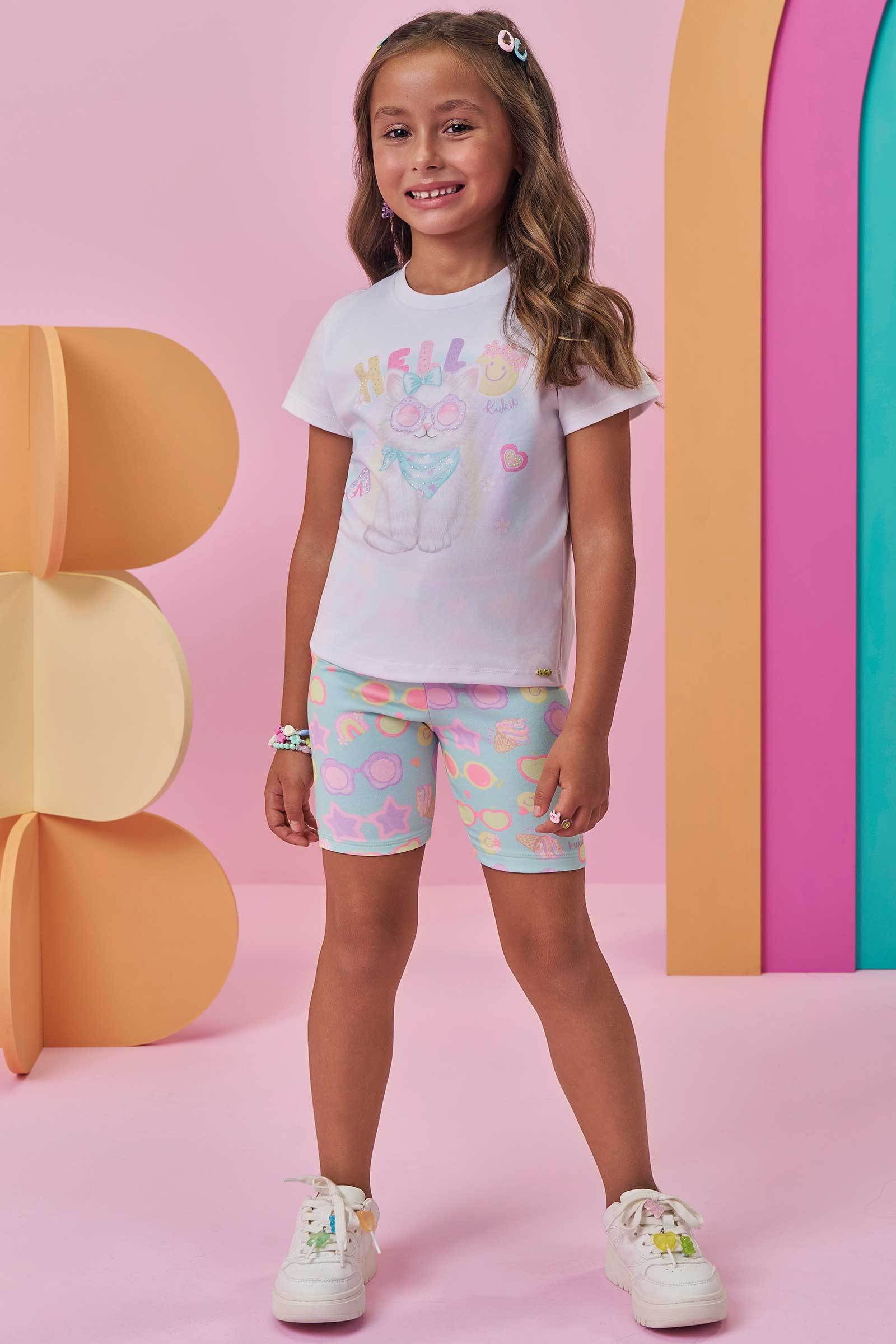 98055_modelo_c01_s3.jpg