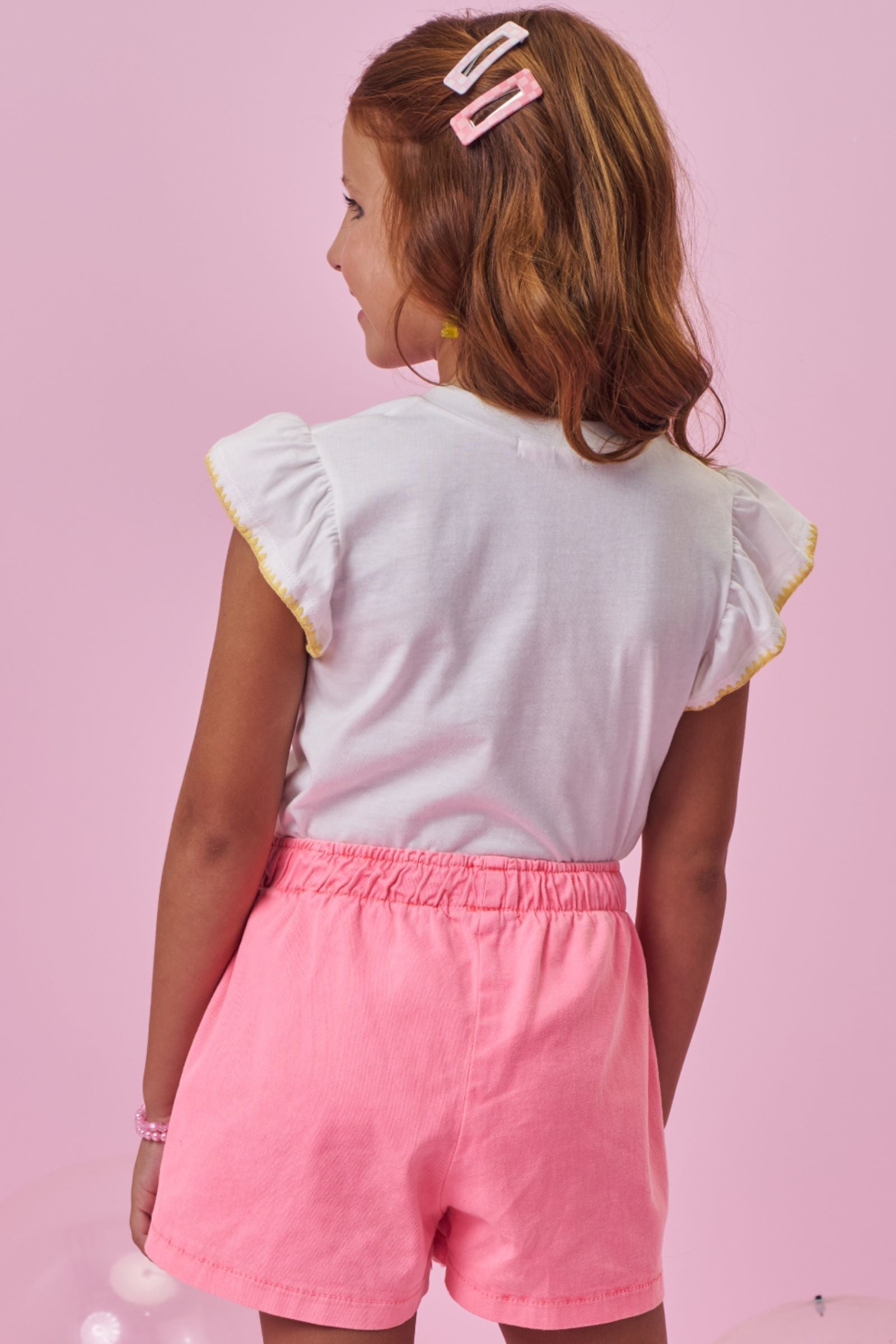 98056_modelo_c01_s2.jpg