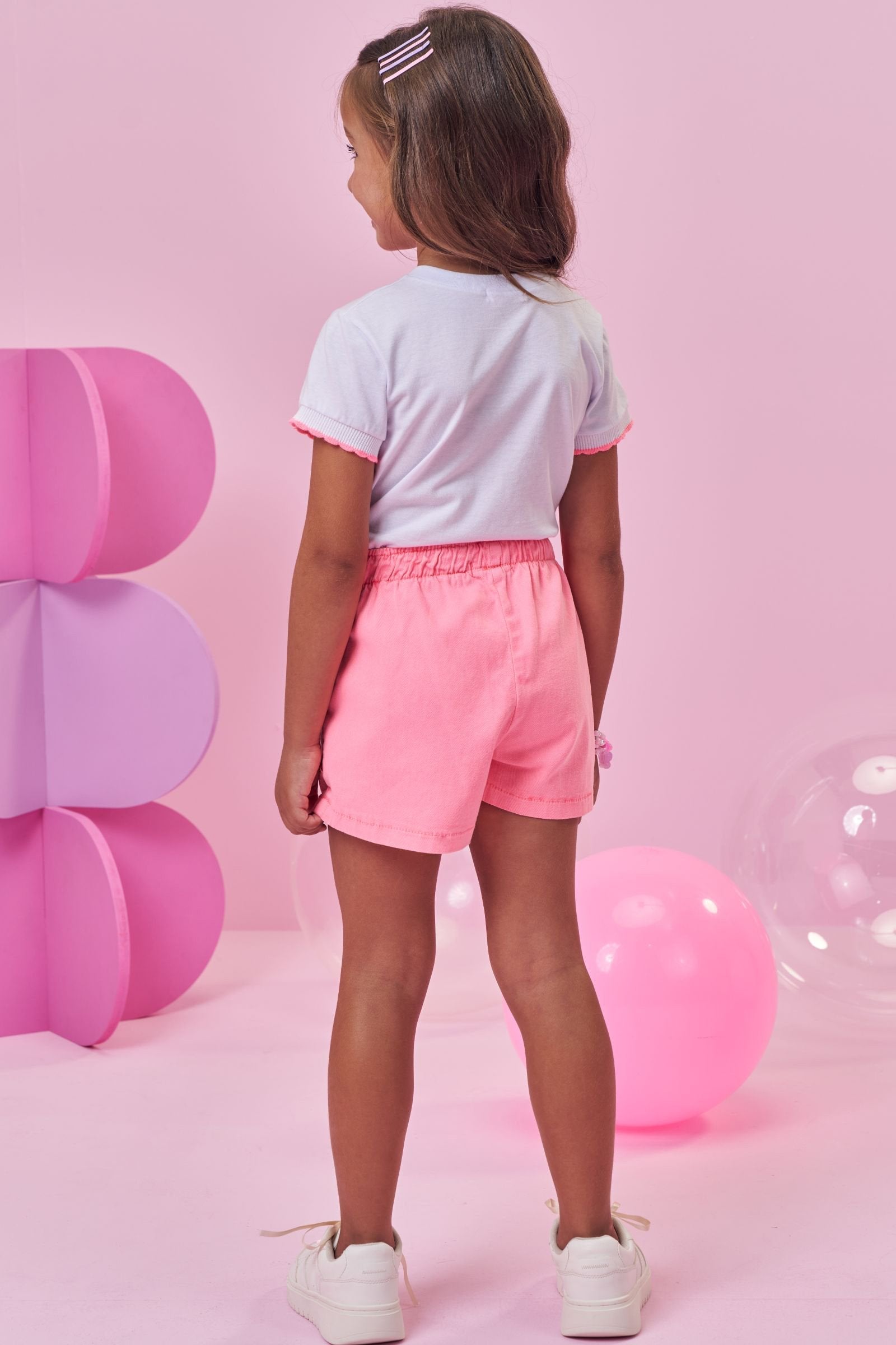 98442_modelo_c01_s4.jpg