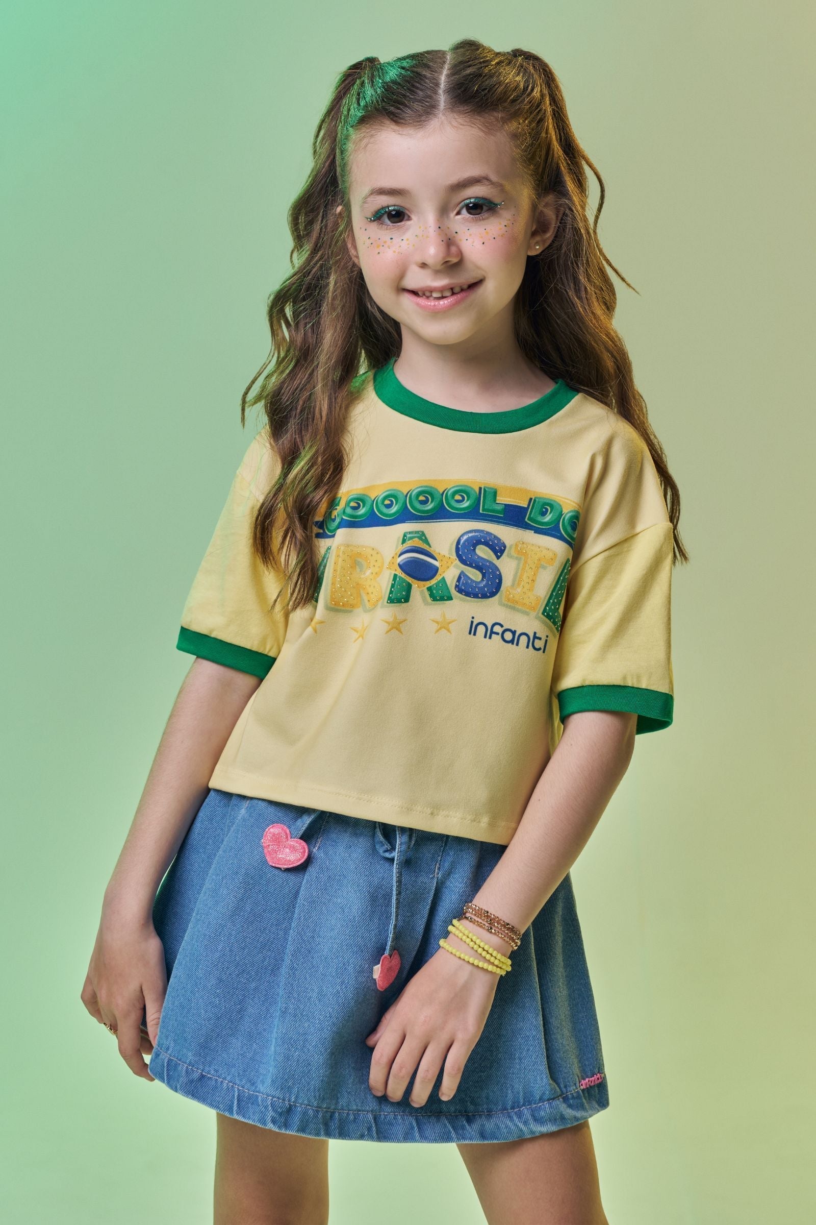 99743_modelo_c01_s6.jpg