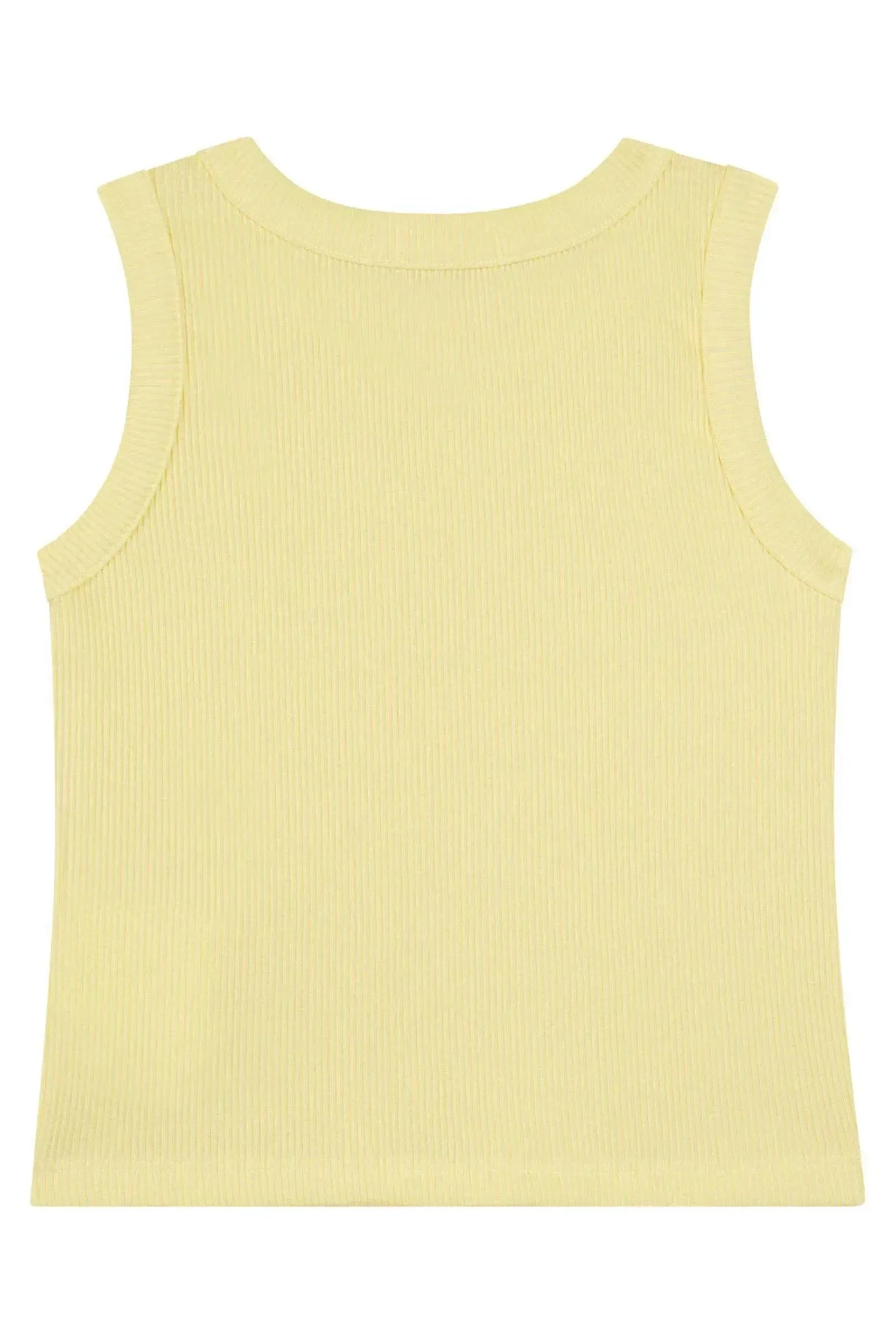 Blusa em Soft Line 86881 Kukiê Infantil Menina