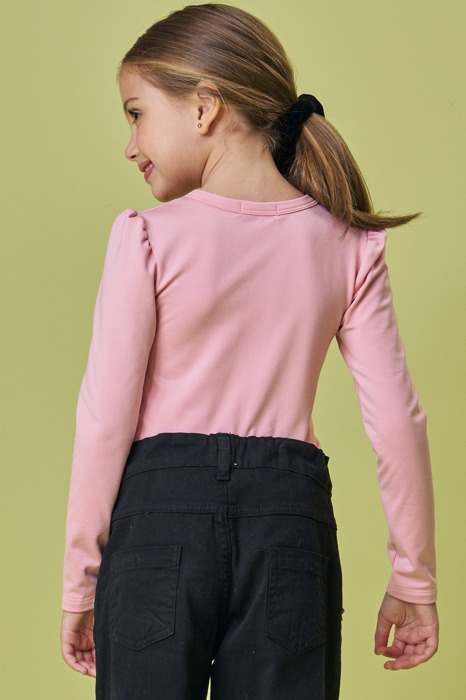 90795_modelo_c01_s2.jpg