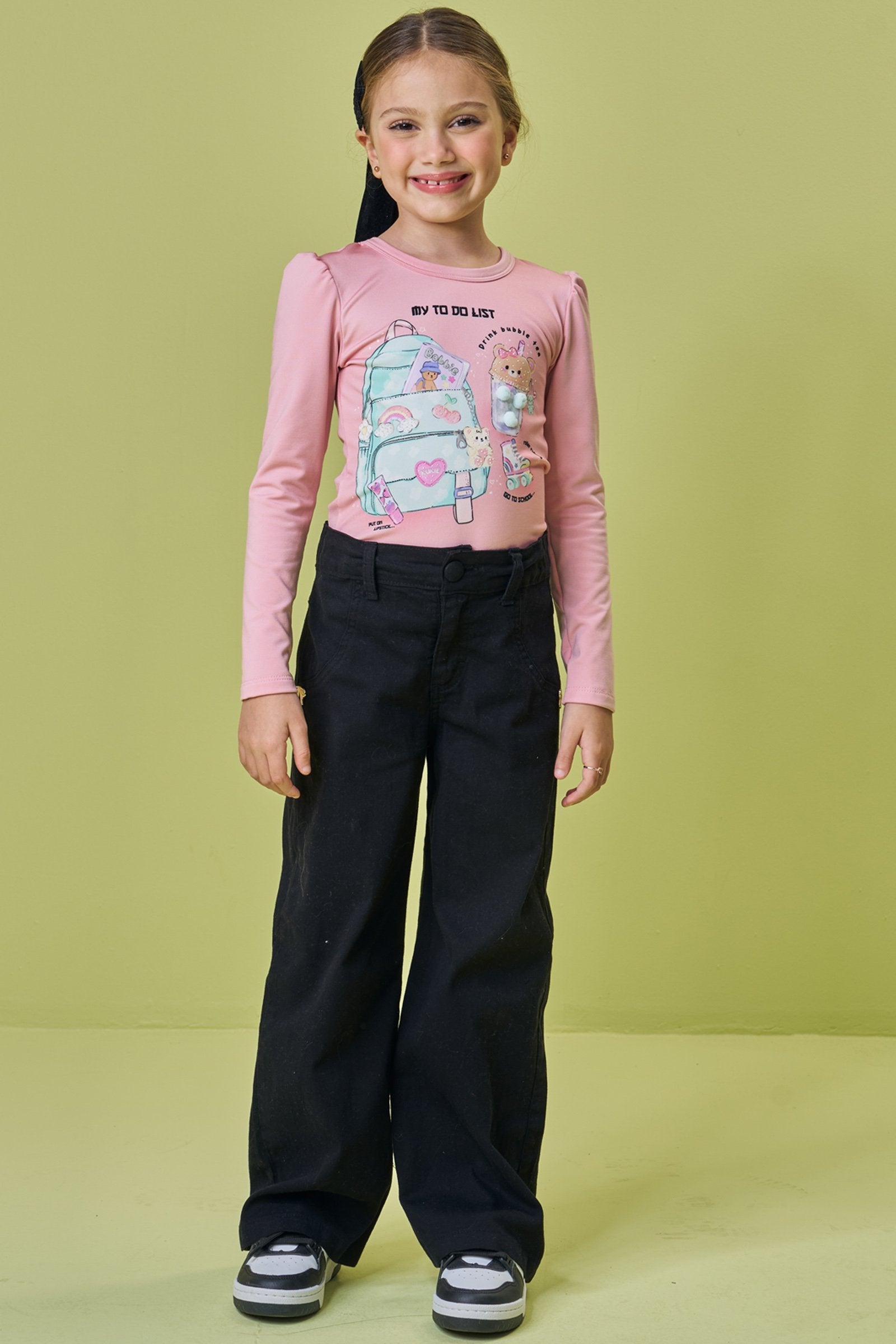 90795_modelo_c01_s3.jpg