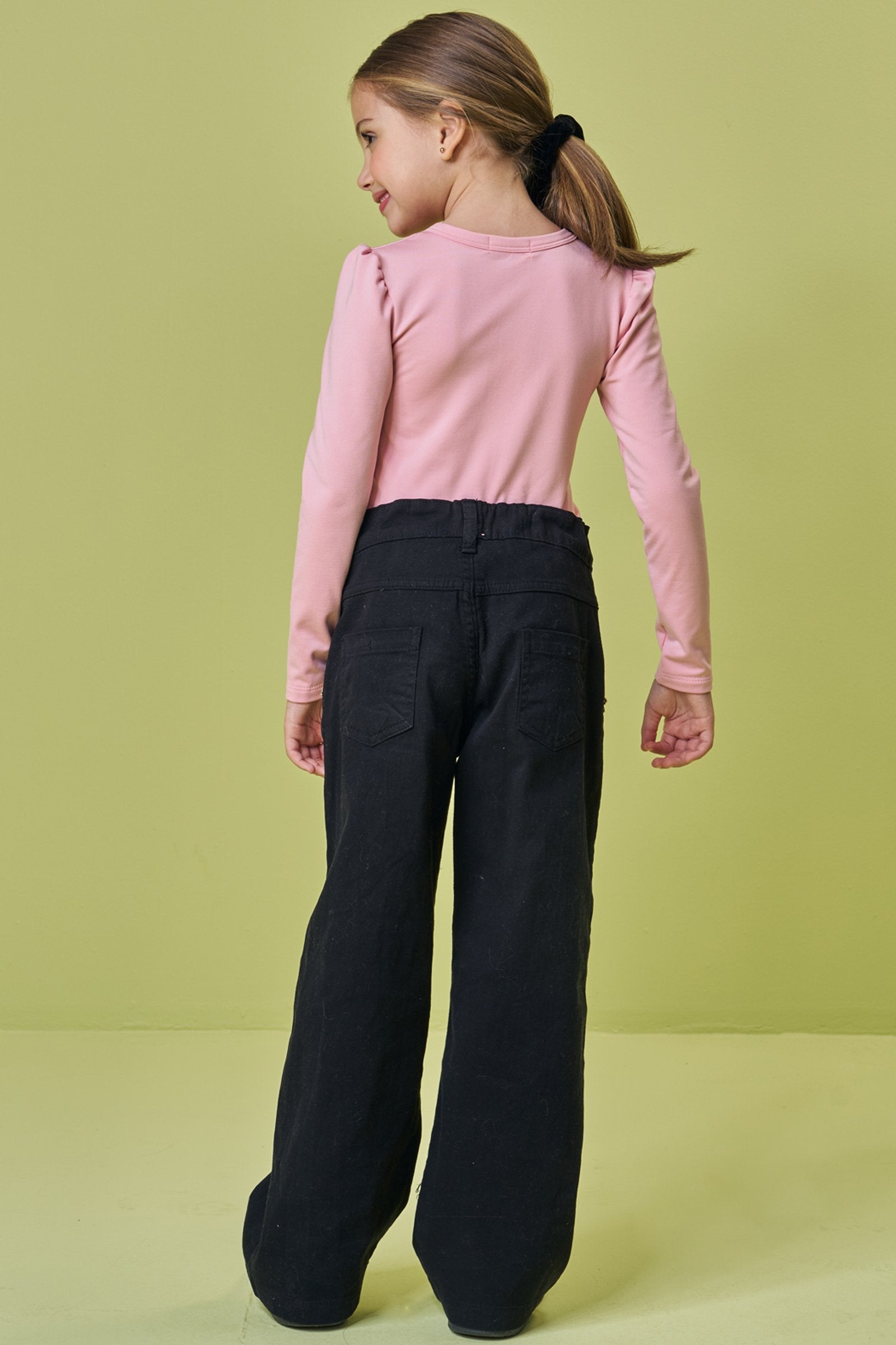 90795_modelo_c01_s4.jpg
