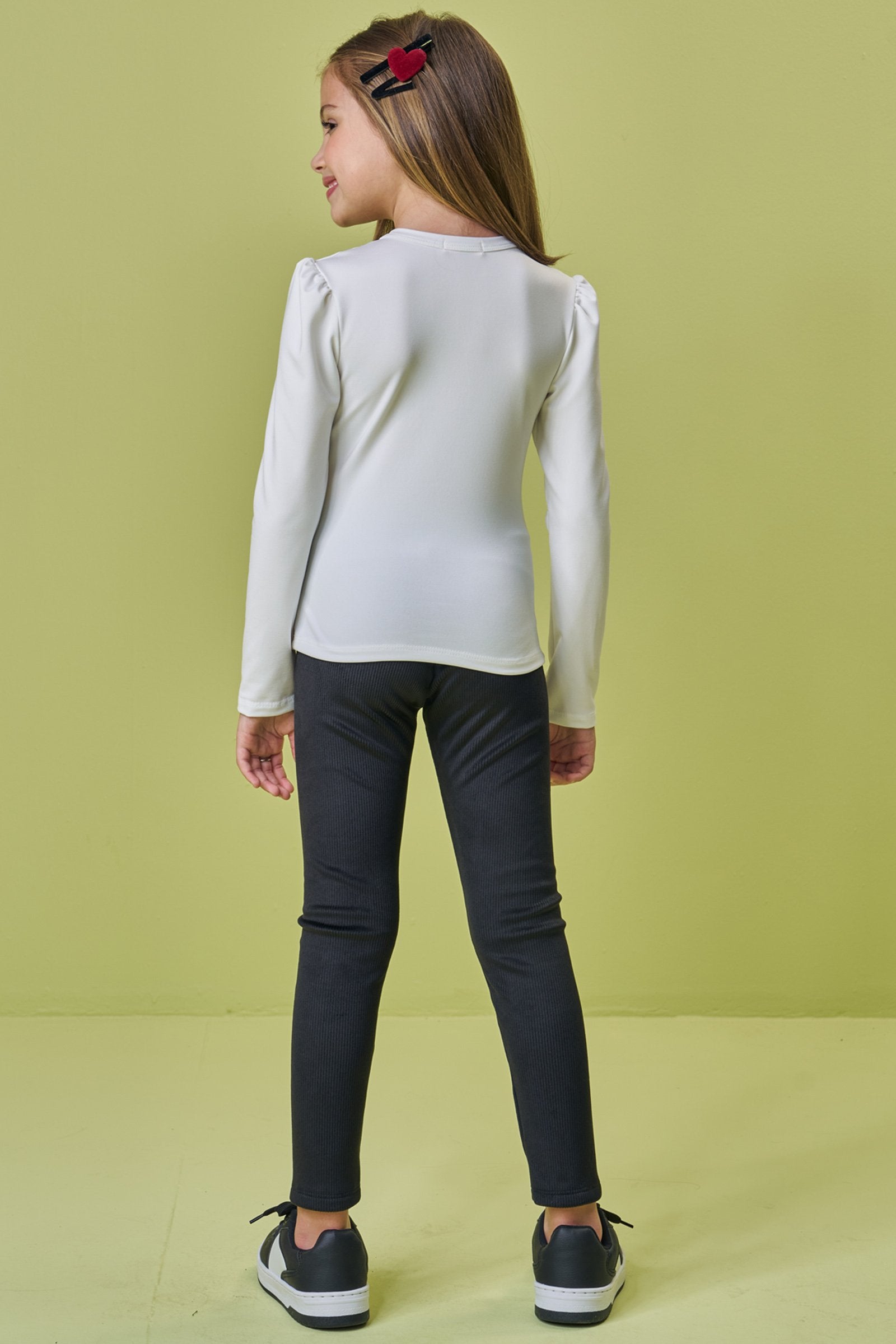 90799_modelo_c01_s4.jpg