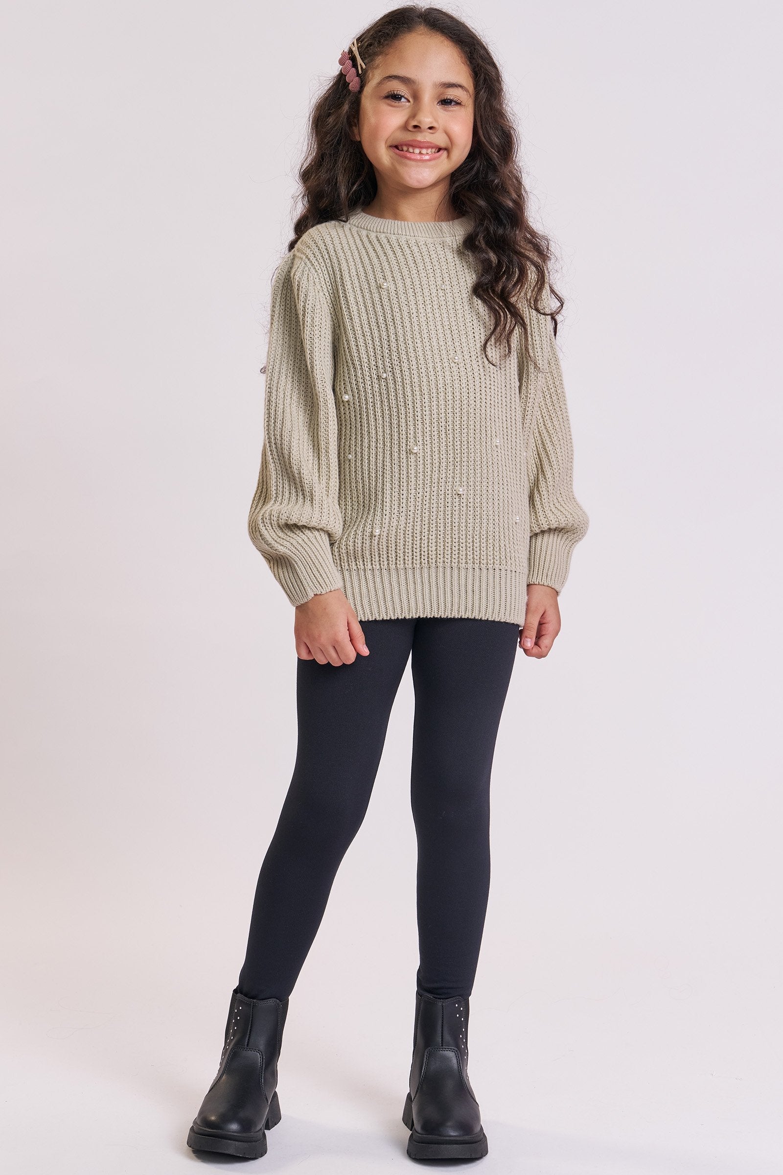 93207_modelo_c01_s3.jpg