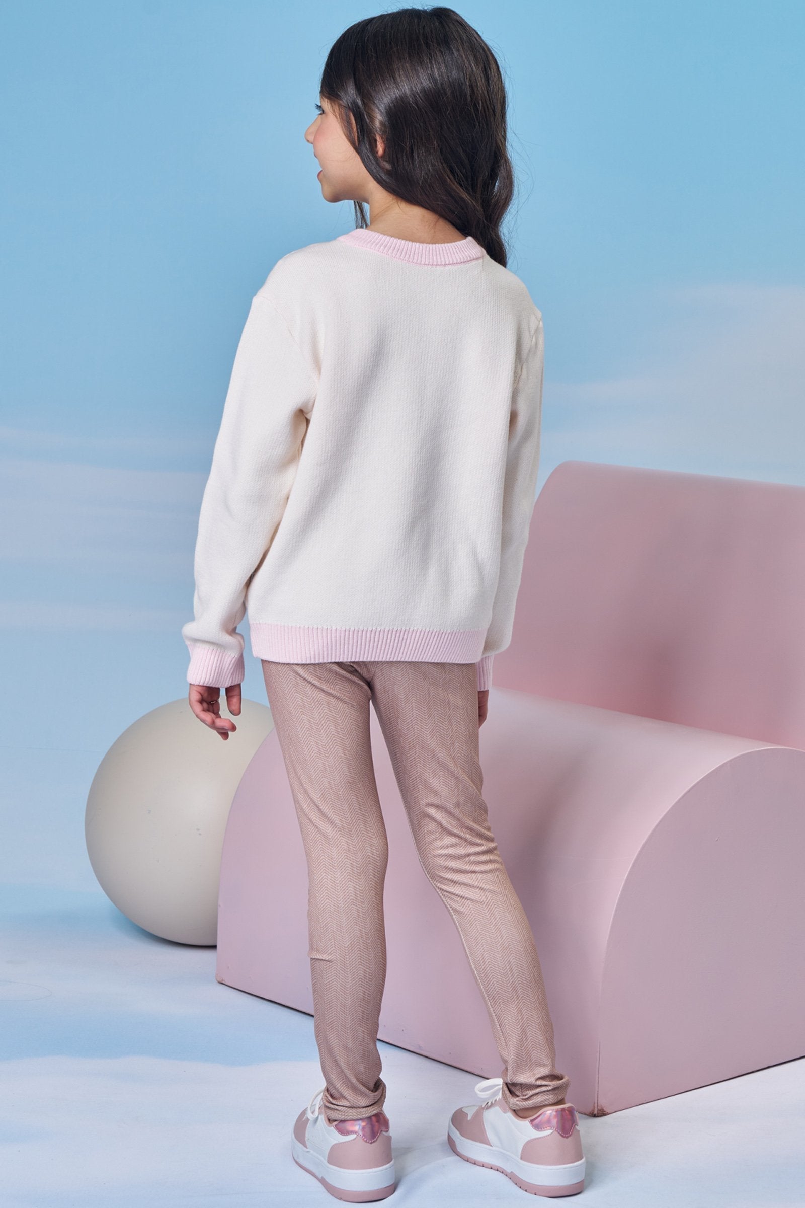 87814_modelo_c01_s4.jpg