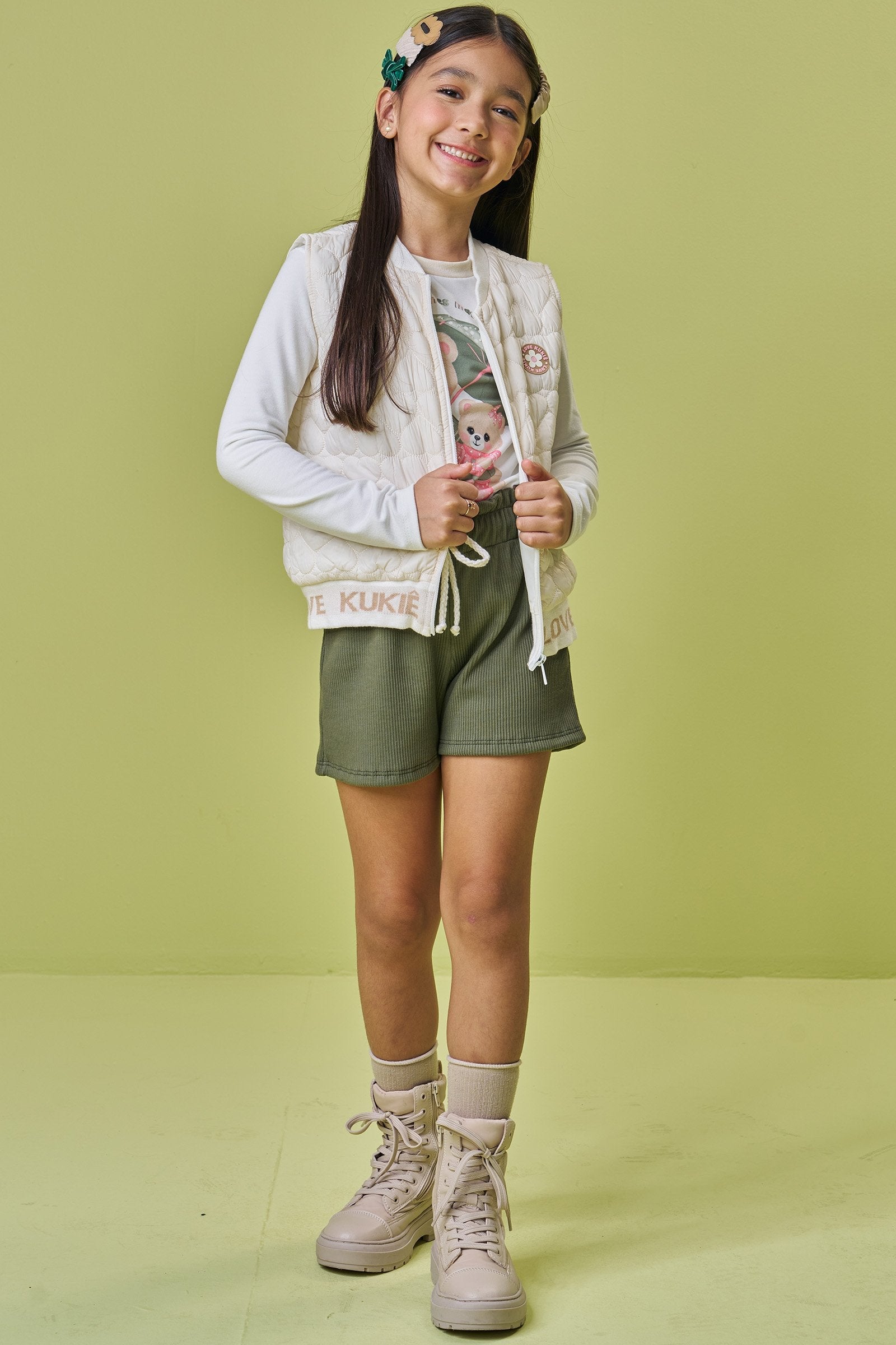 89239_modelo_c01_s5.jpg