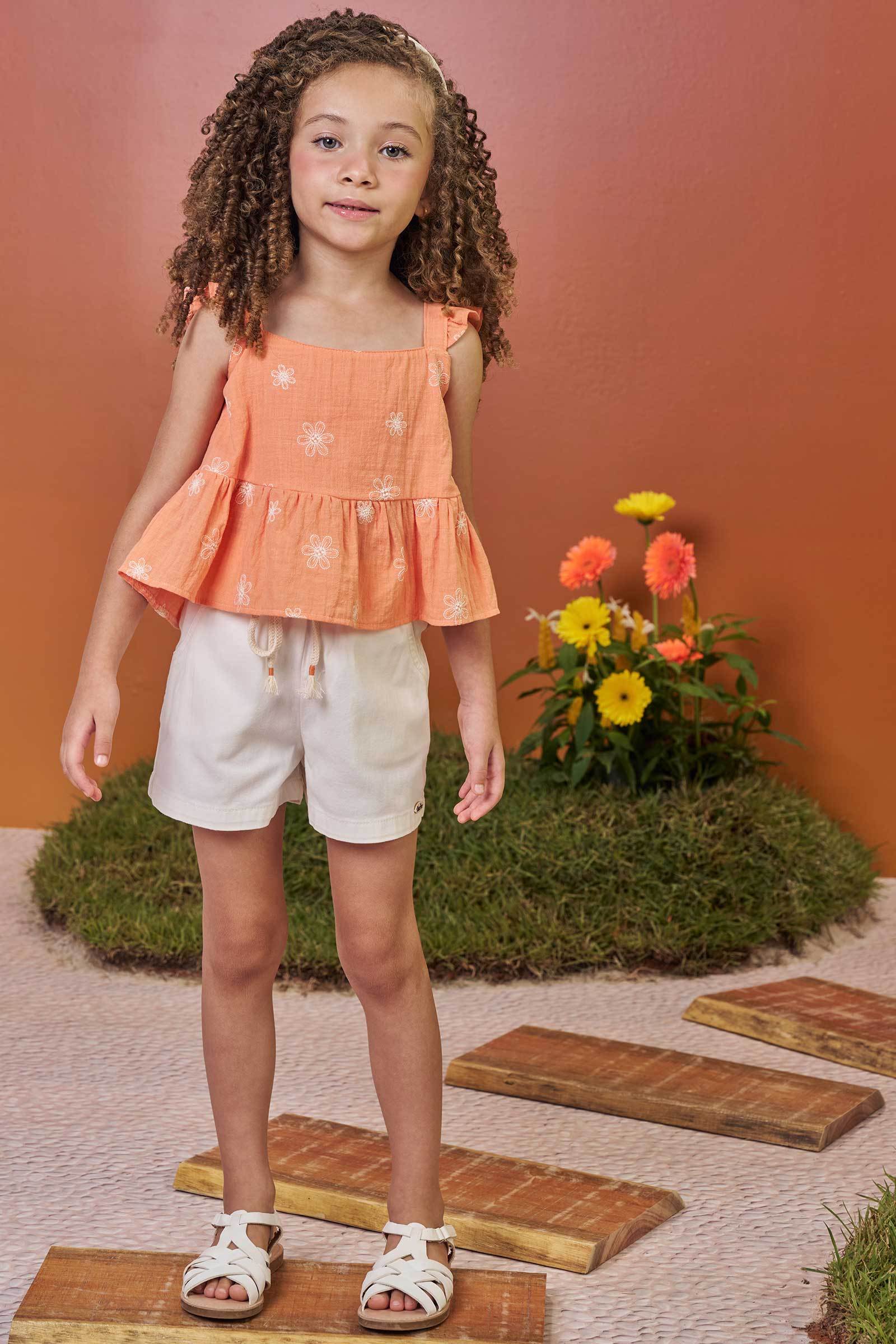 99012_modelo_c01_s1.jpg