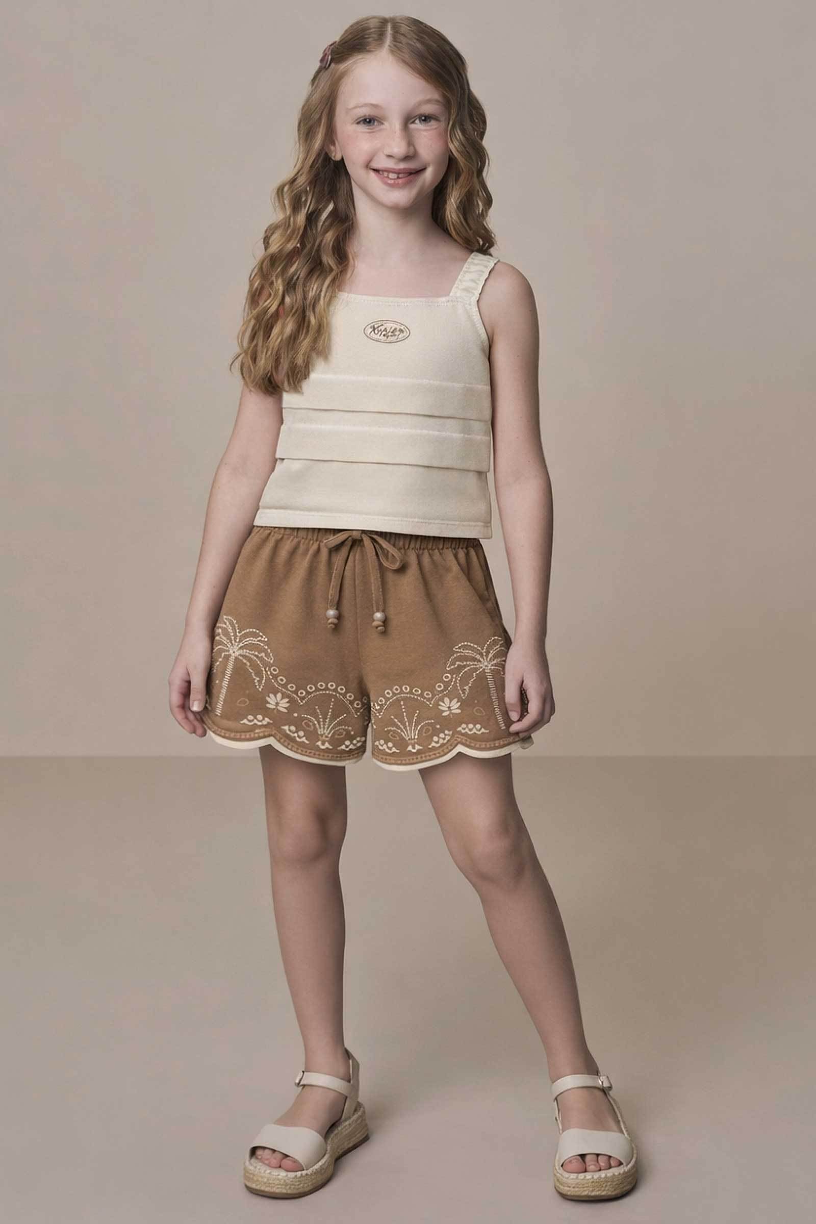 21817_modelo_c01_s1.jpg