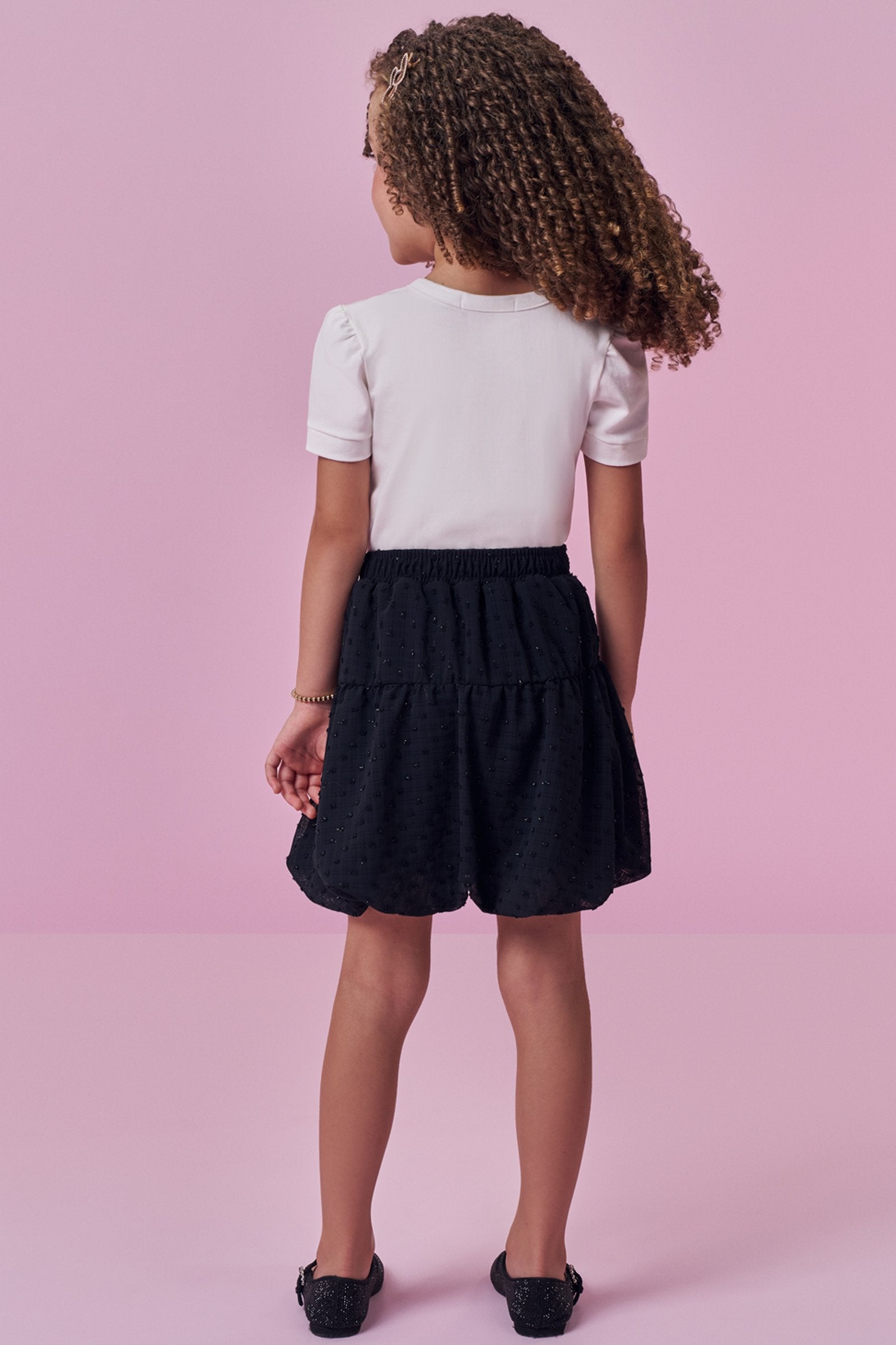 99650_modelo_c01_s2.jpg