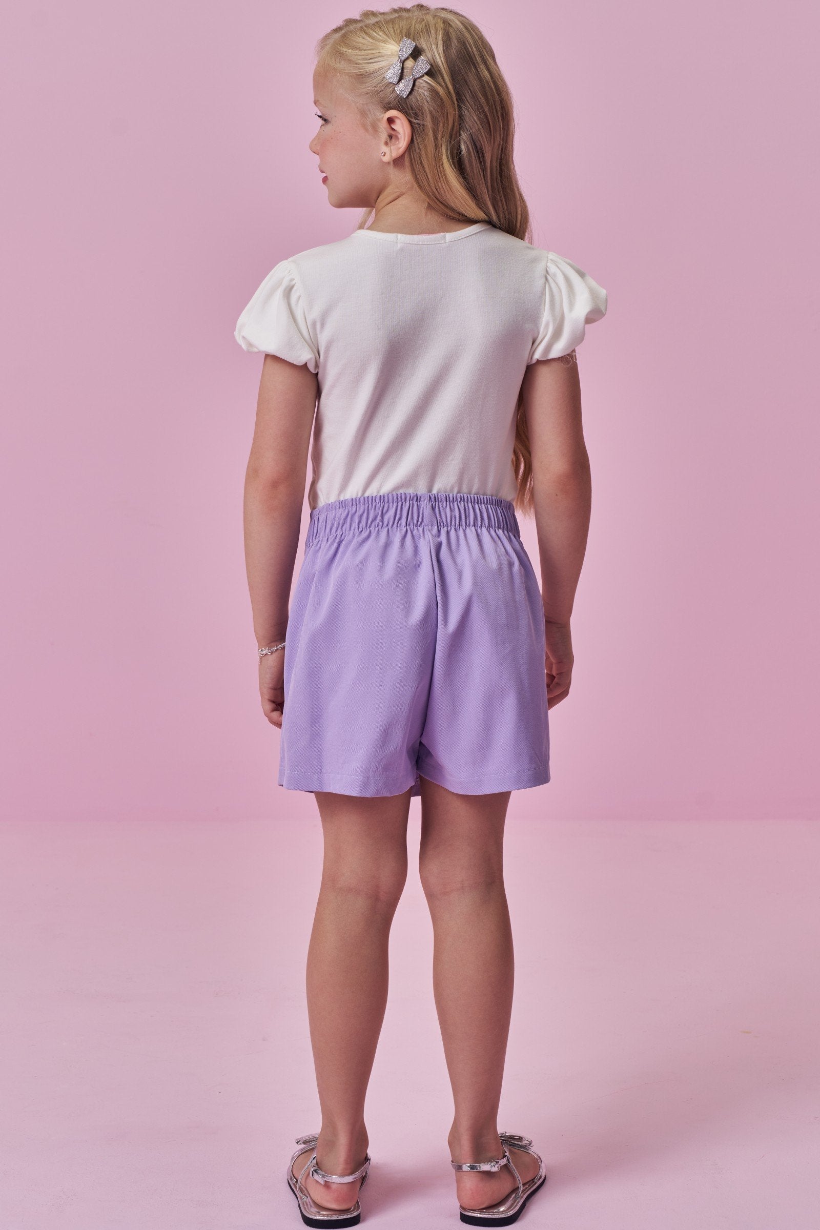 99671_modelo_c01_s2.jpg
