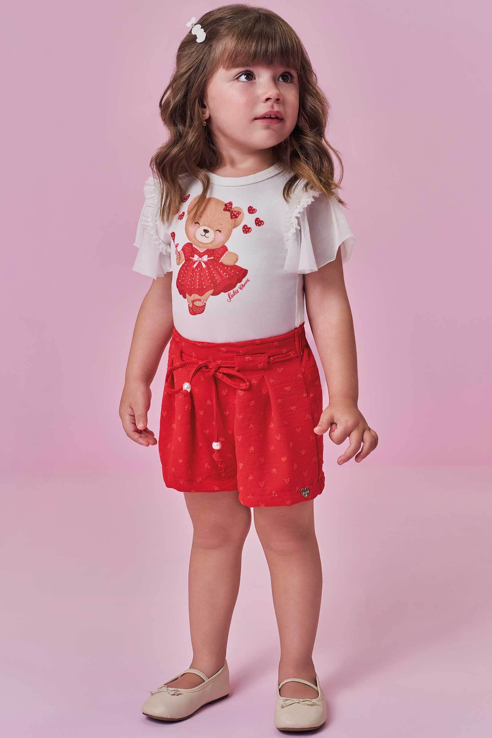 98672_modelo_c01_s1.jpg