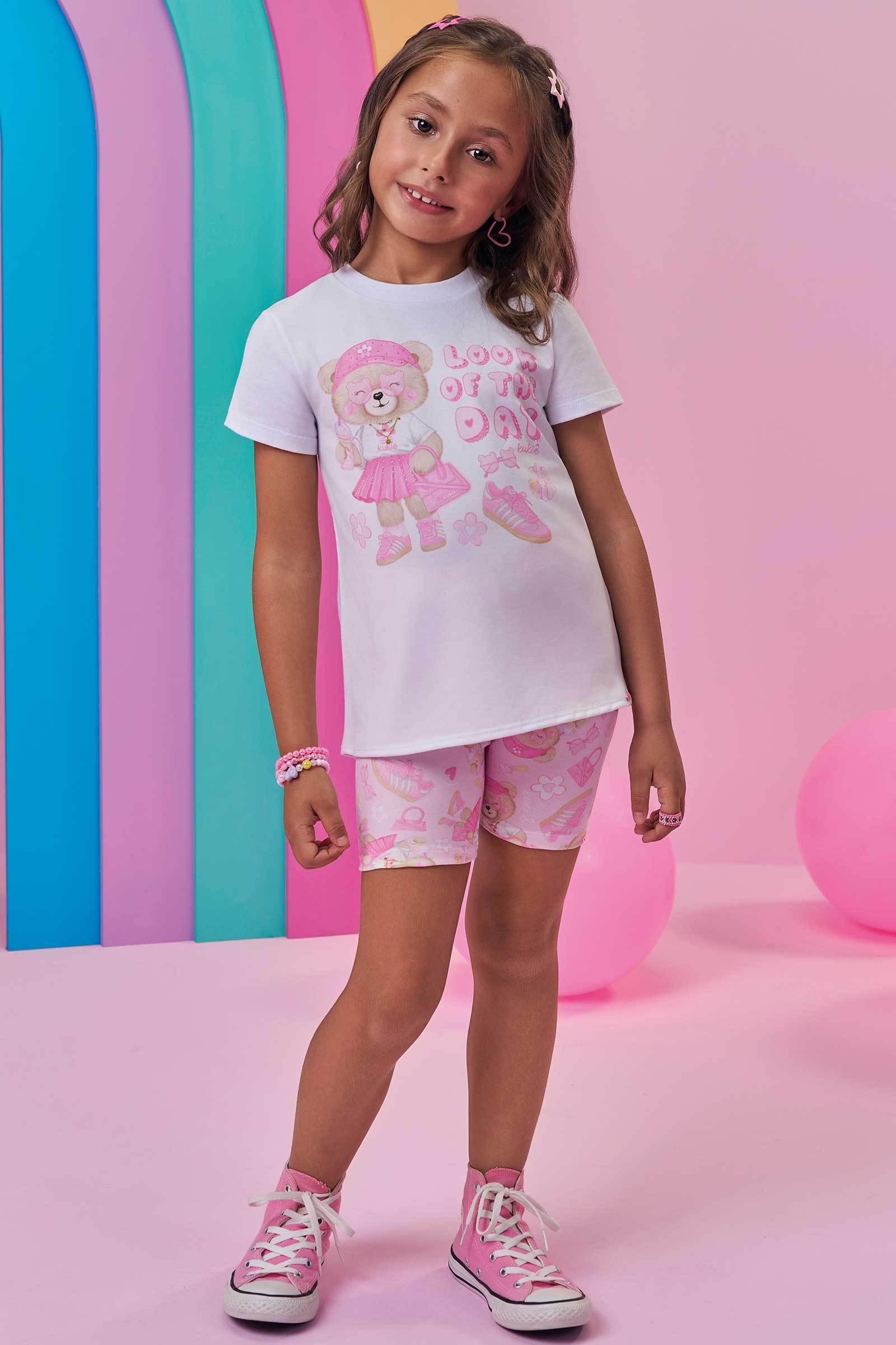 98760_modelo_c01_s1.jpg