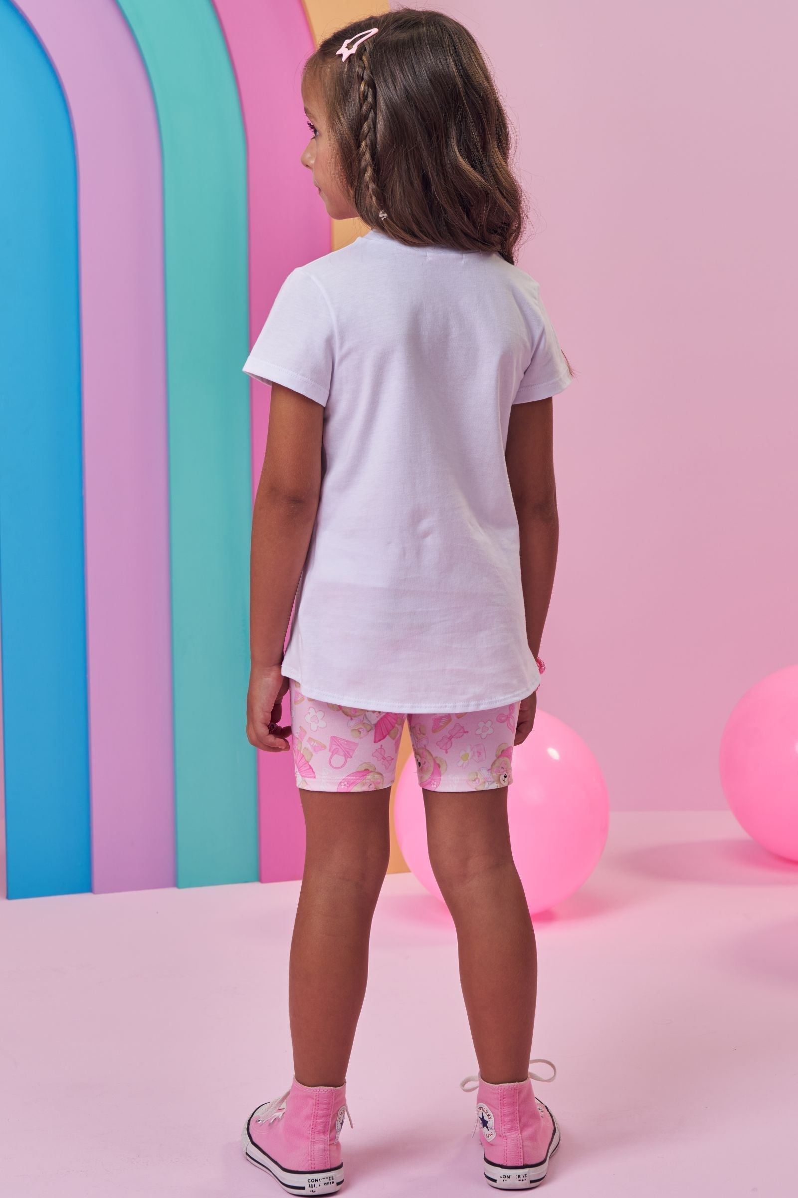 98760_modelo_c01_s2.jpg
