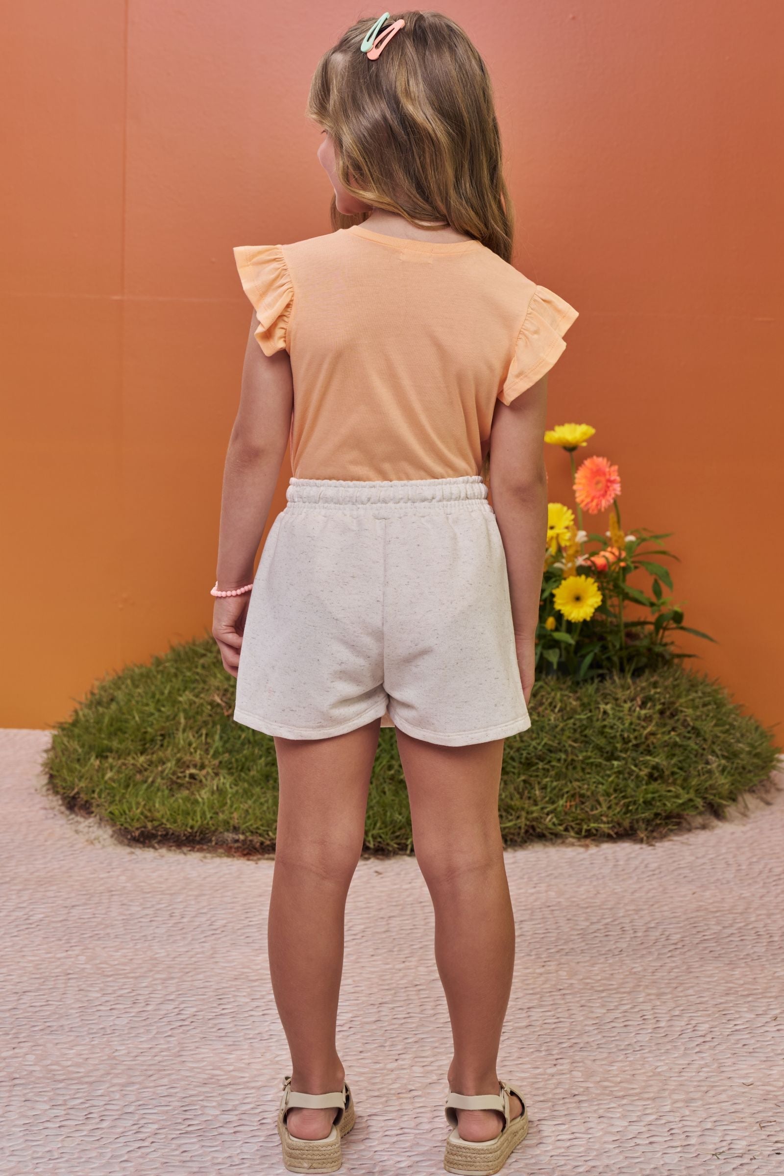 98001_modelo_c01_s2.jpg