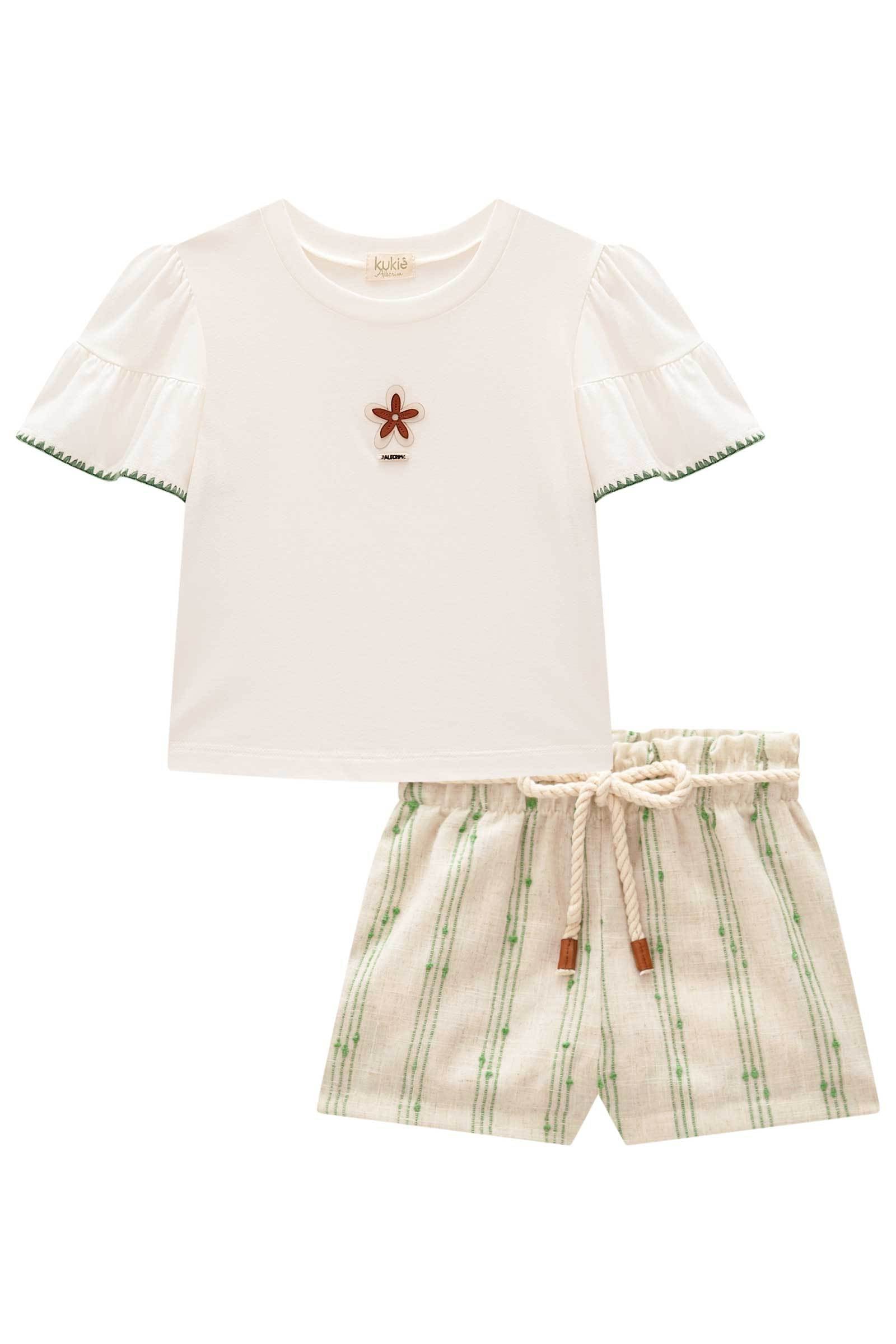 98273_variante_c01_s1.jpg