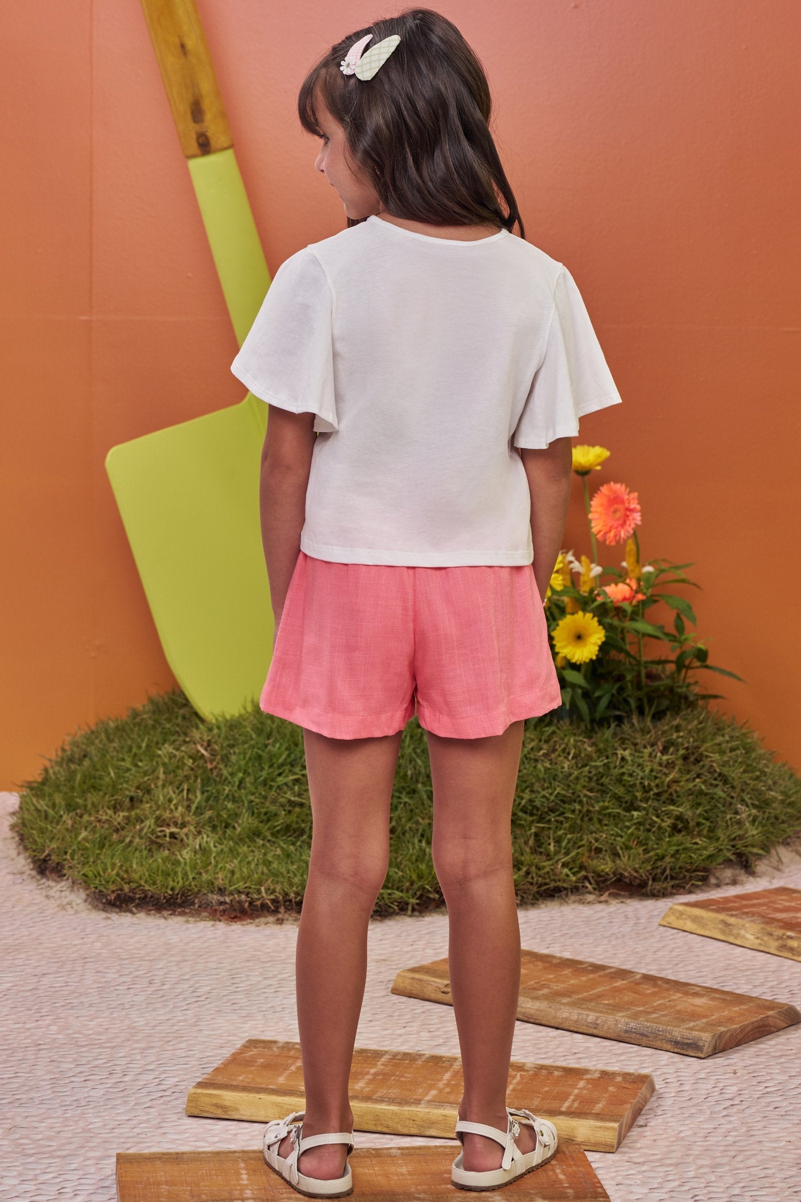 98547_modelo_c01_s2.jpg