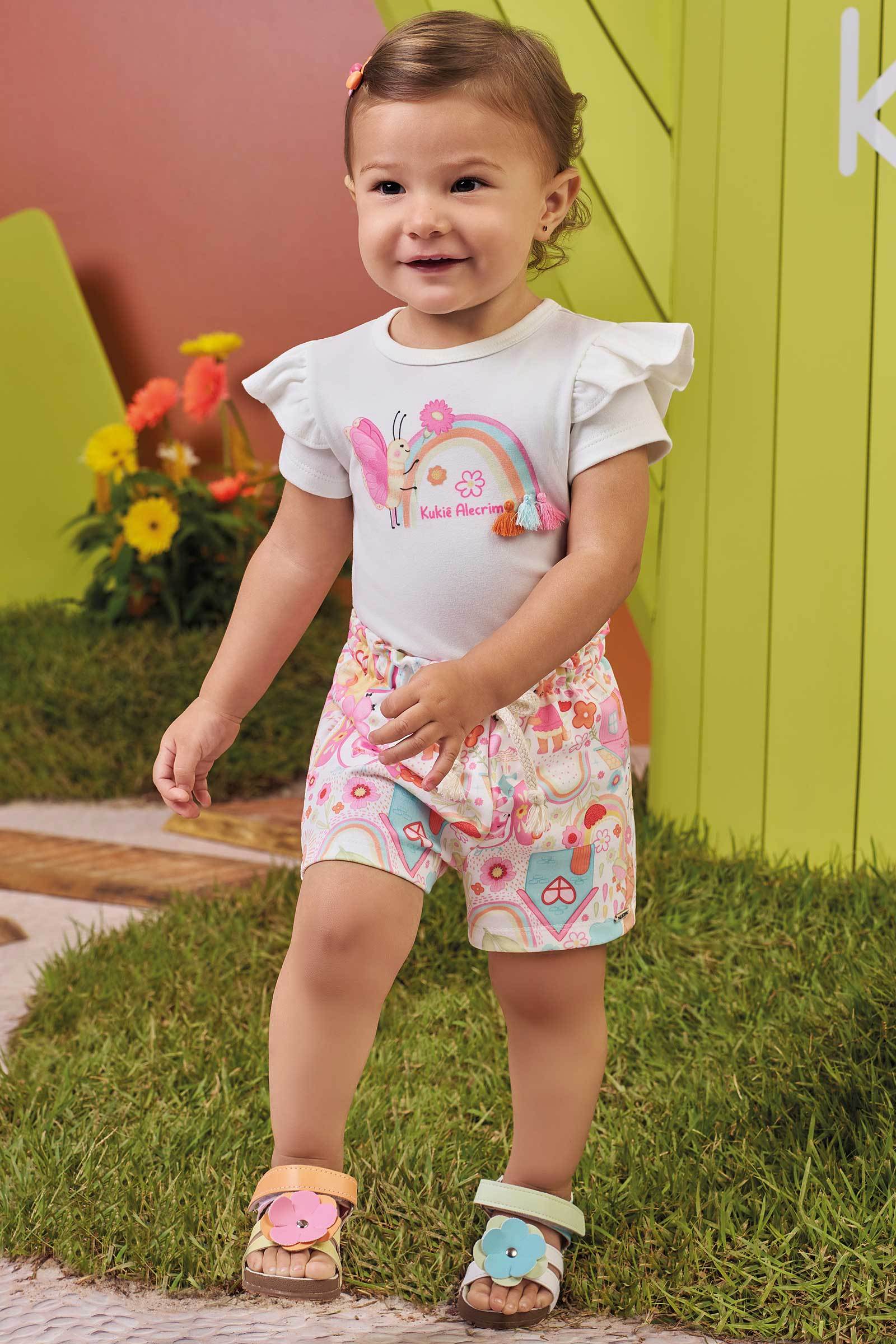 99572_modelo_c01_s1.jpg