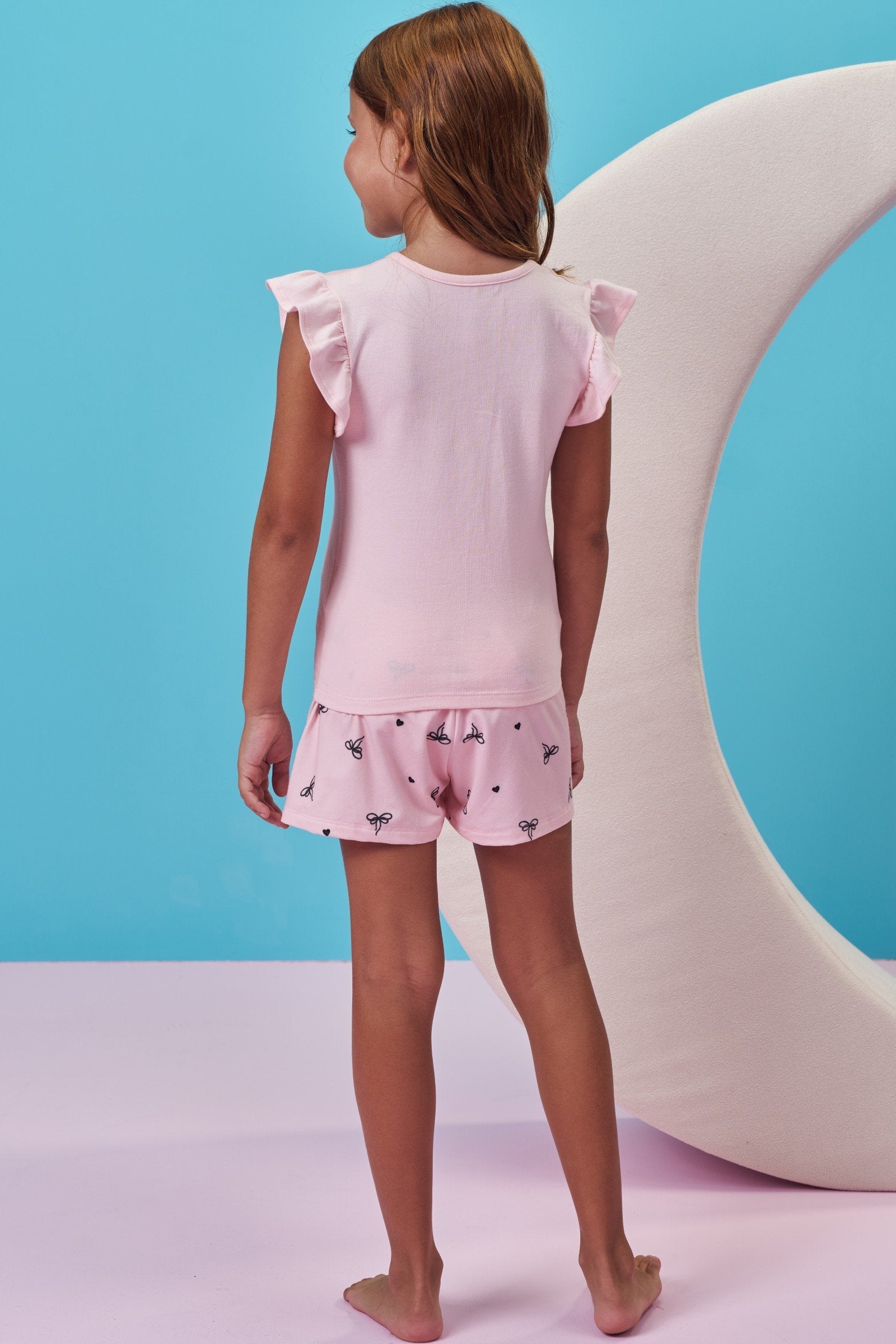 99711_modelo_c01_s2.jpg