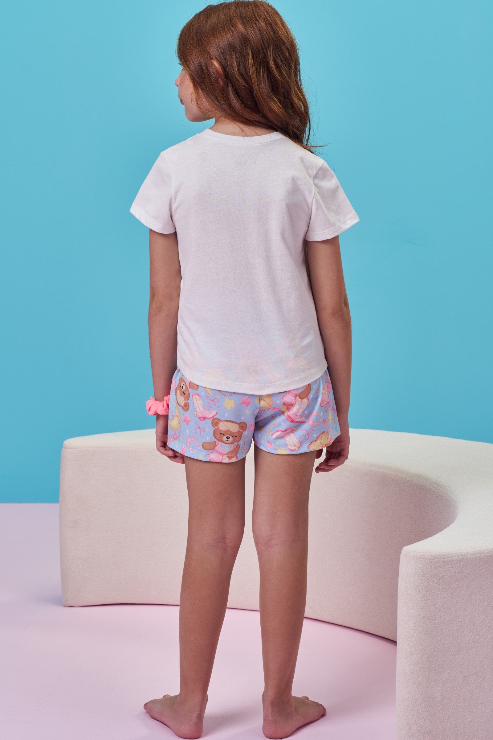 99718_modelo_c01_s2.jpg