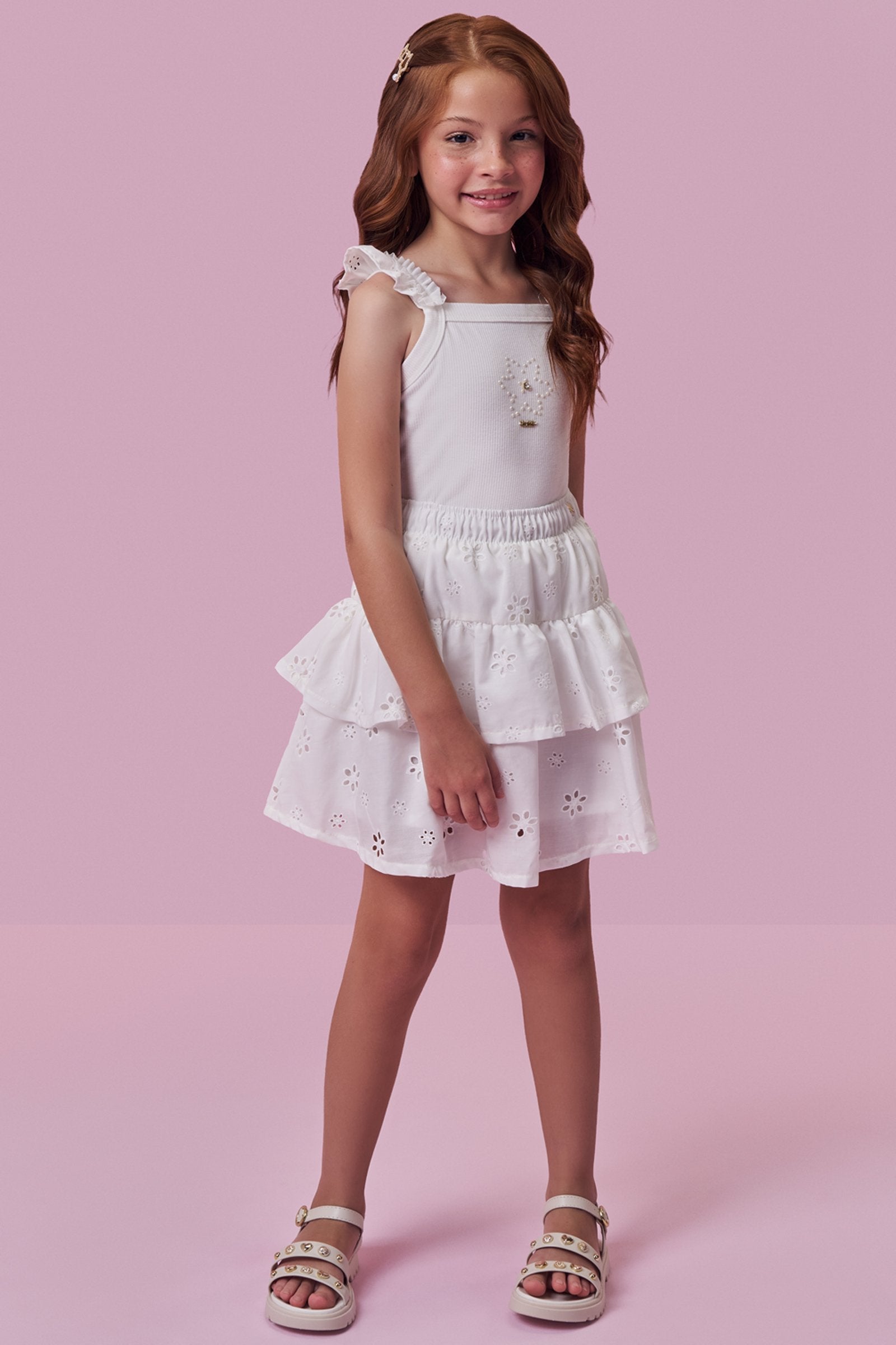 99609_modelo_c01_s1.jpg