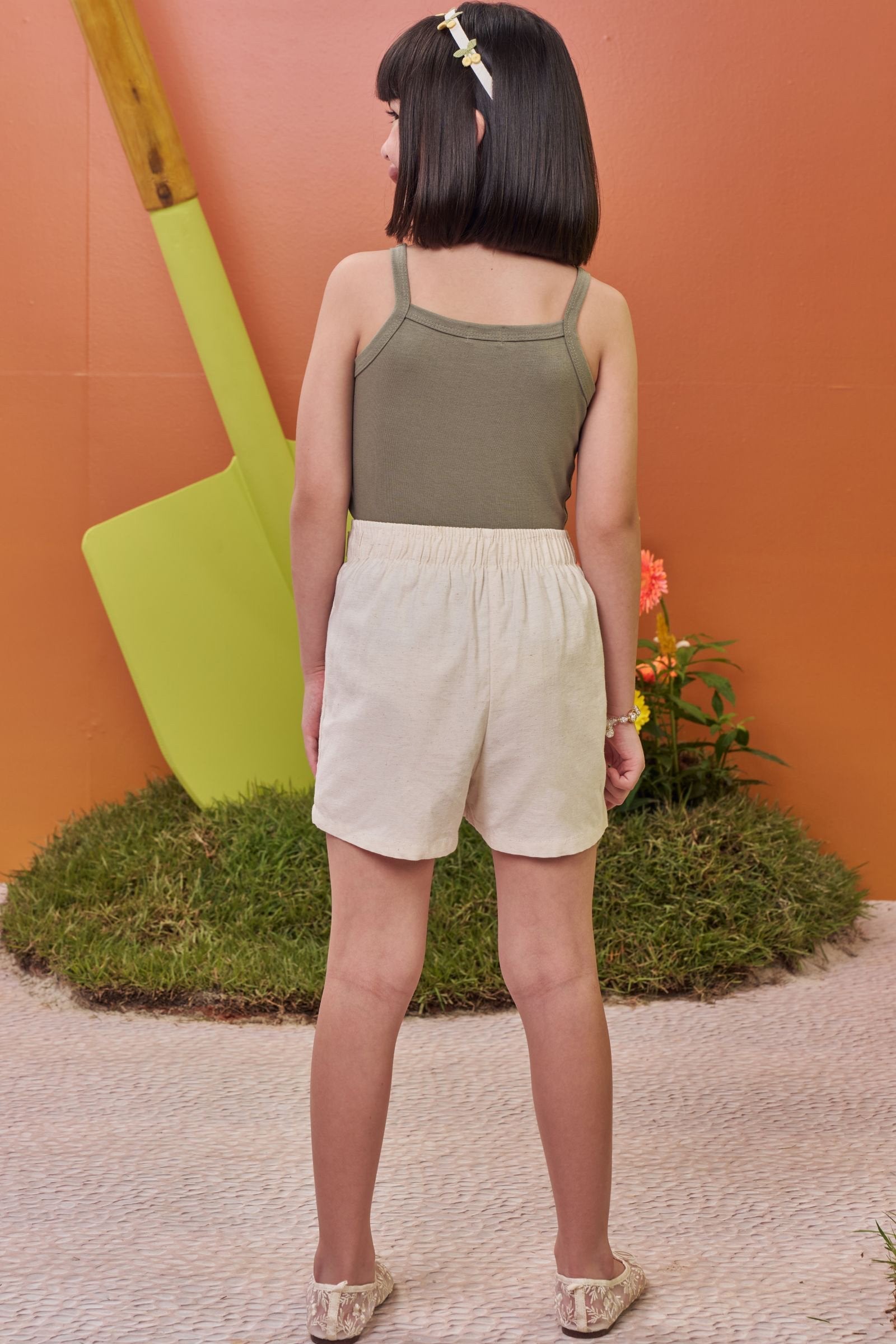98397_modelo_c01_s2.jpg