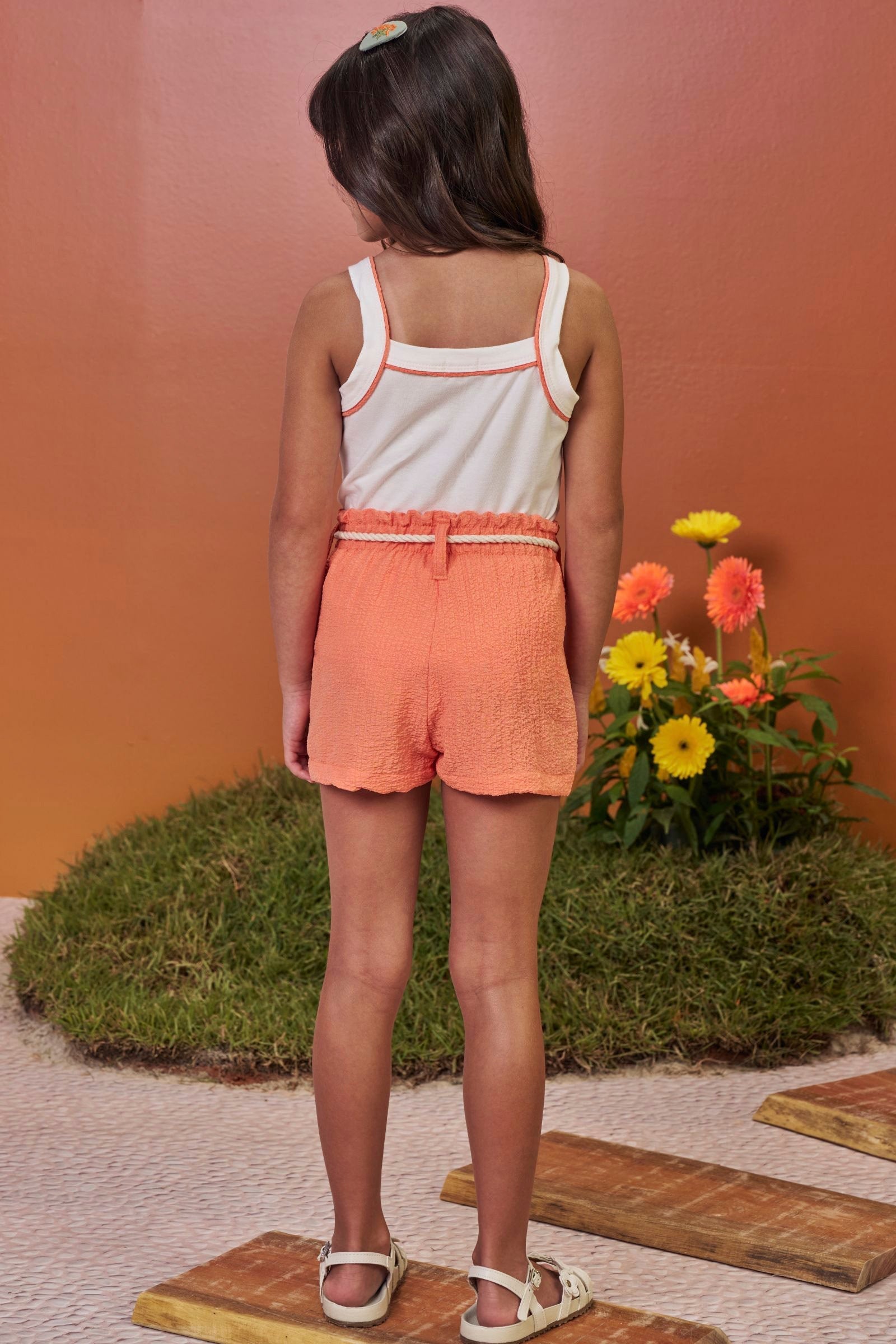 98281_modelo_c01_s2.jpg