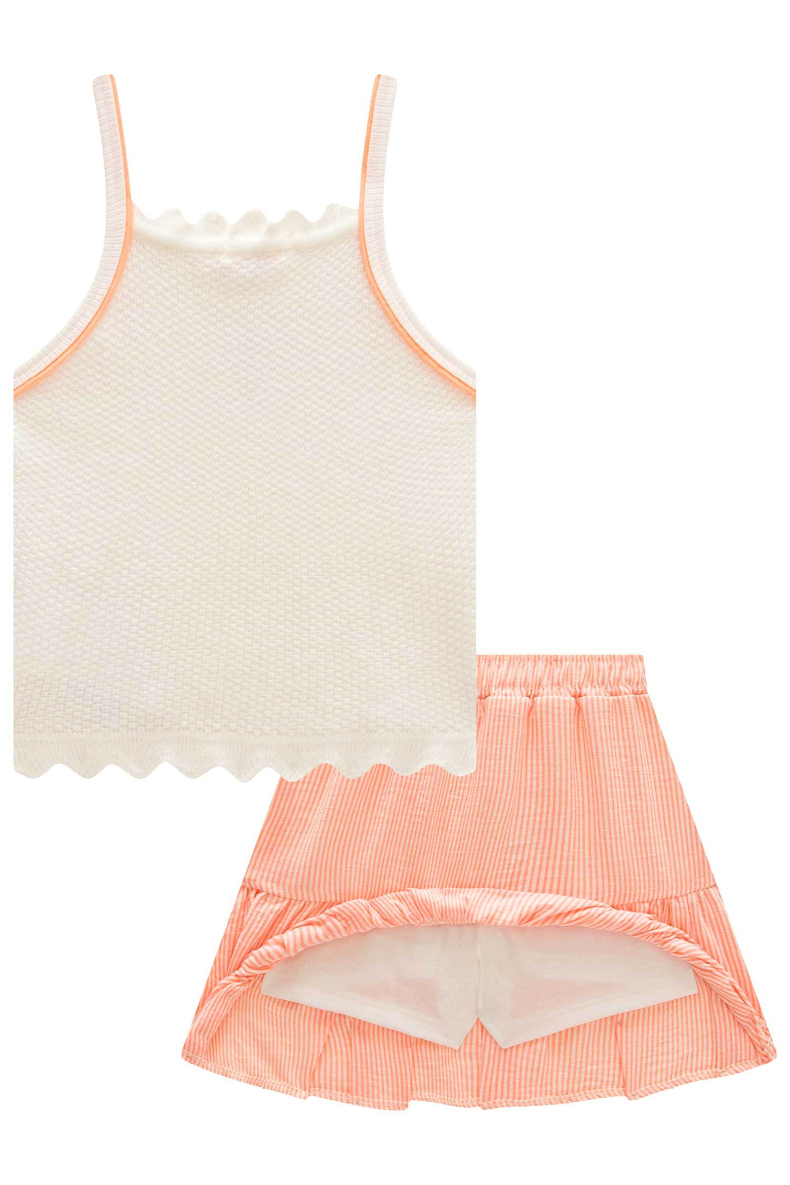 98057_variante_c01_s2.jpg