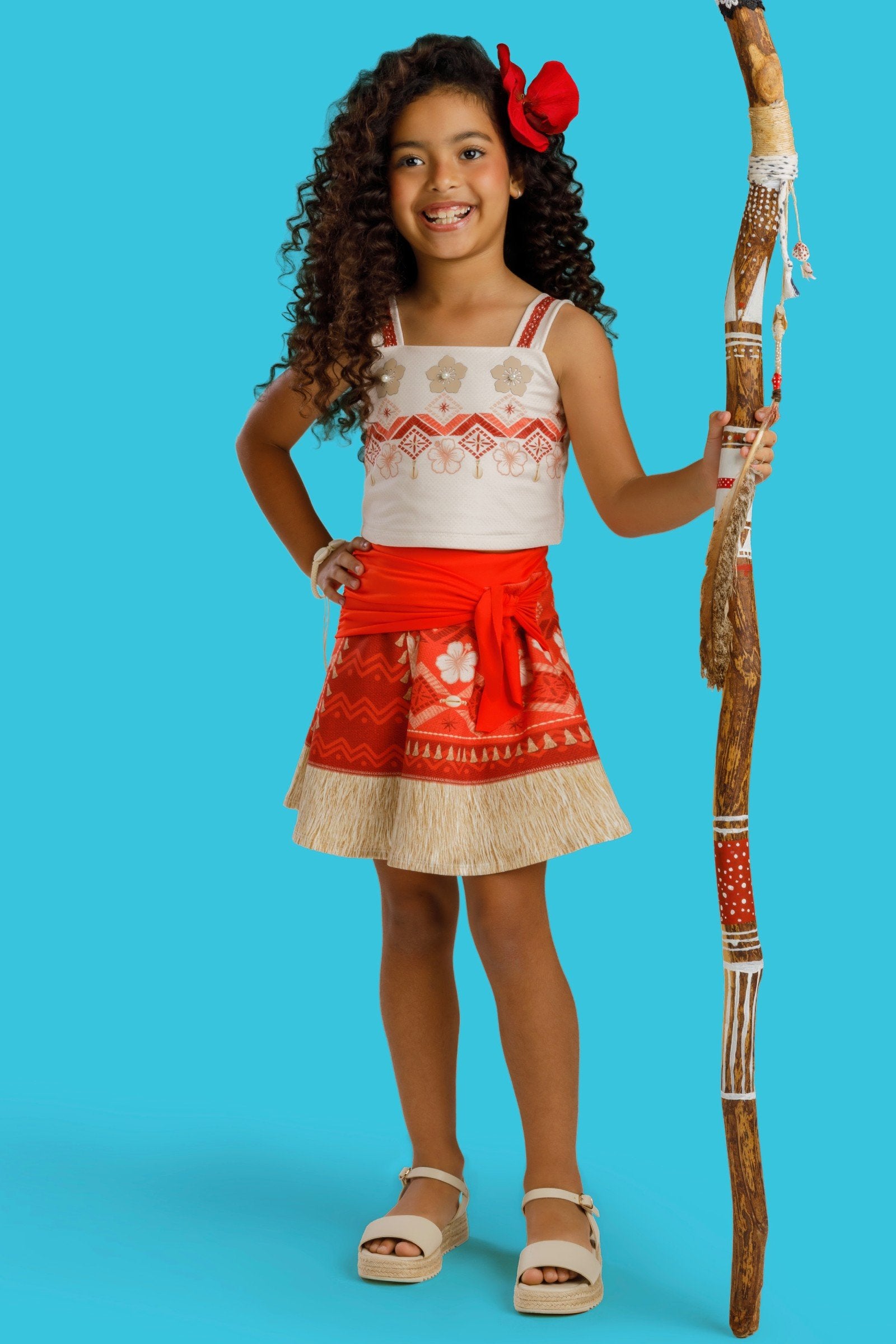 97604_modelo_c01_s3.jpg