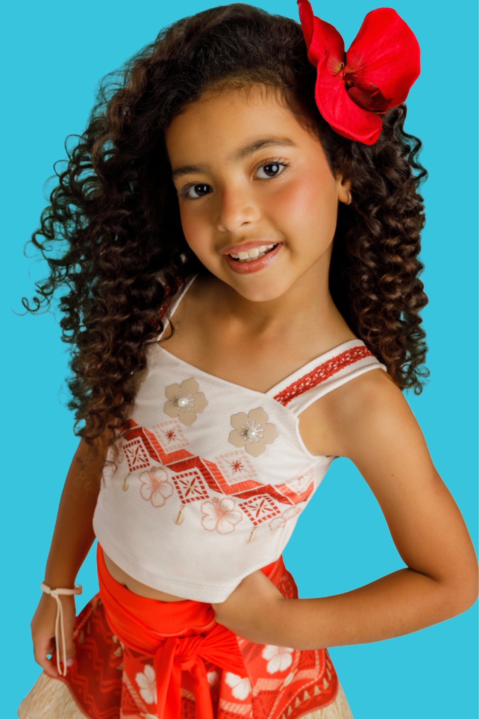 97604_modelo_c01_s4.jpg