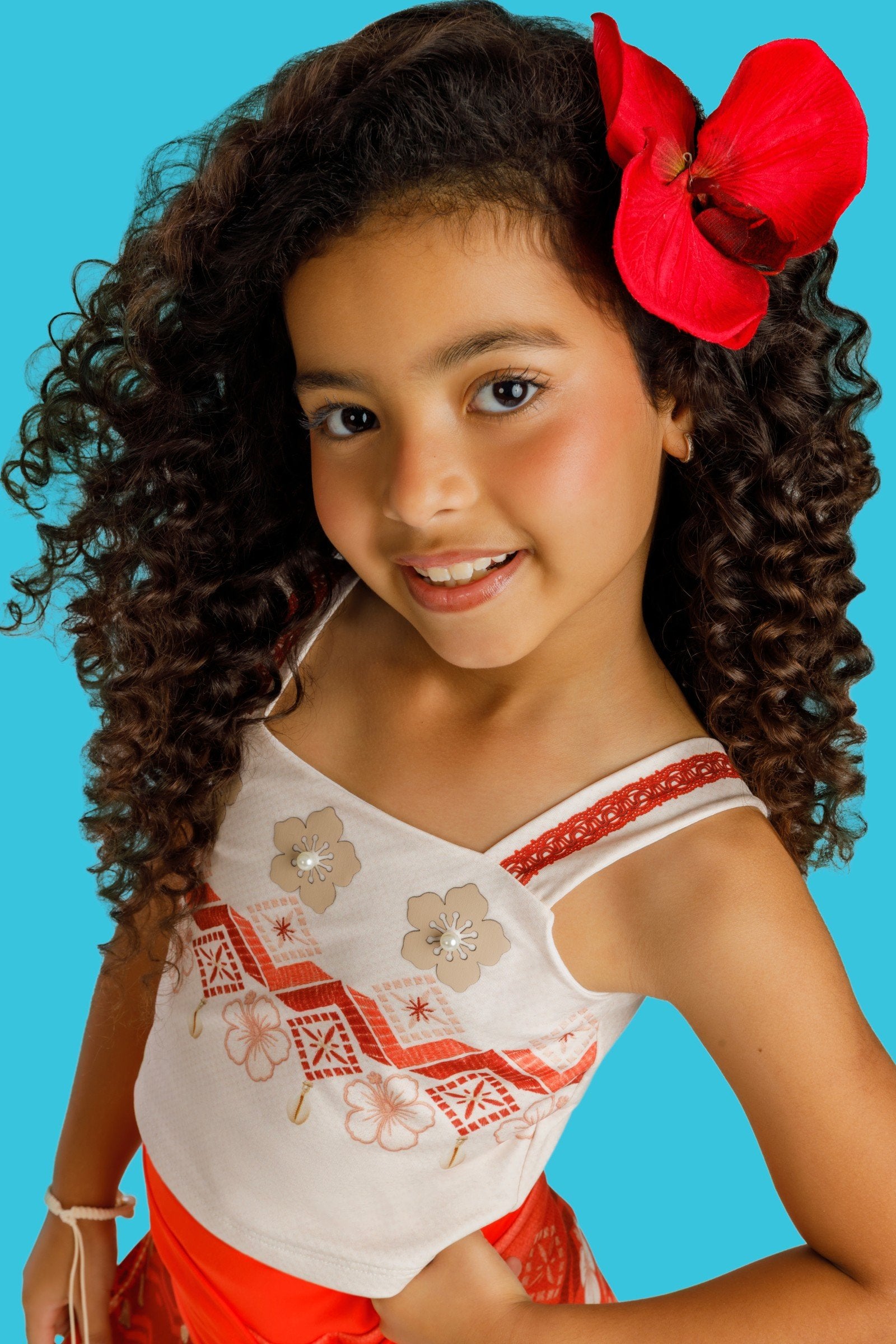 97604_modelo_c01_s5.jpg