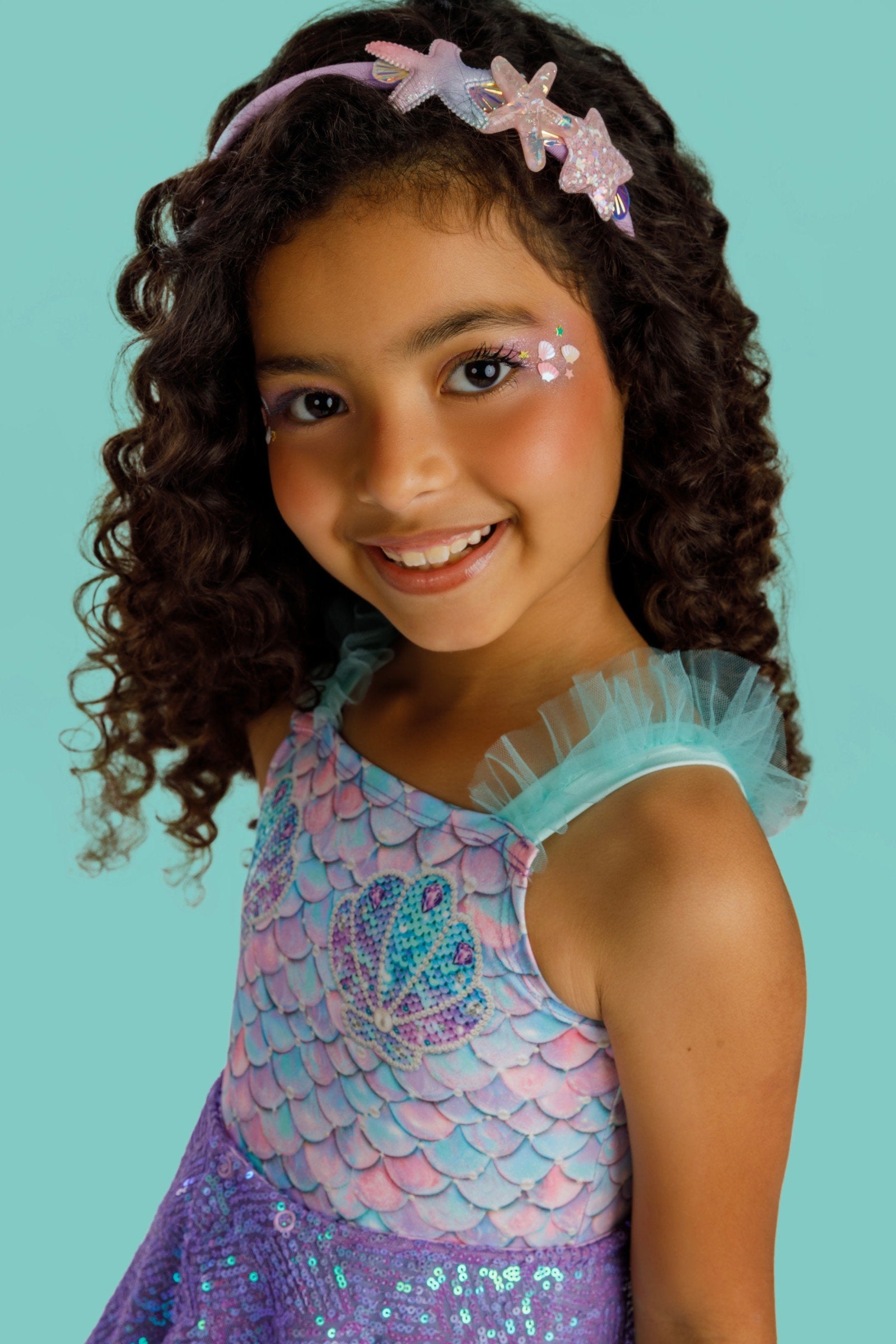 97607_modelo_c01_s4.jpg