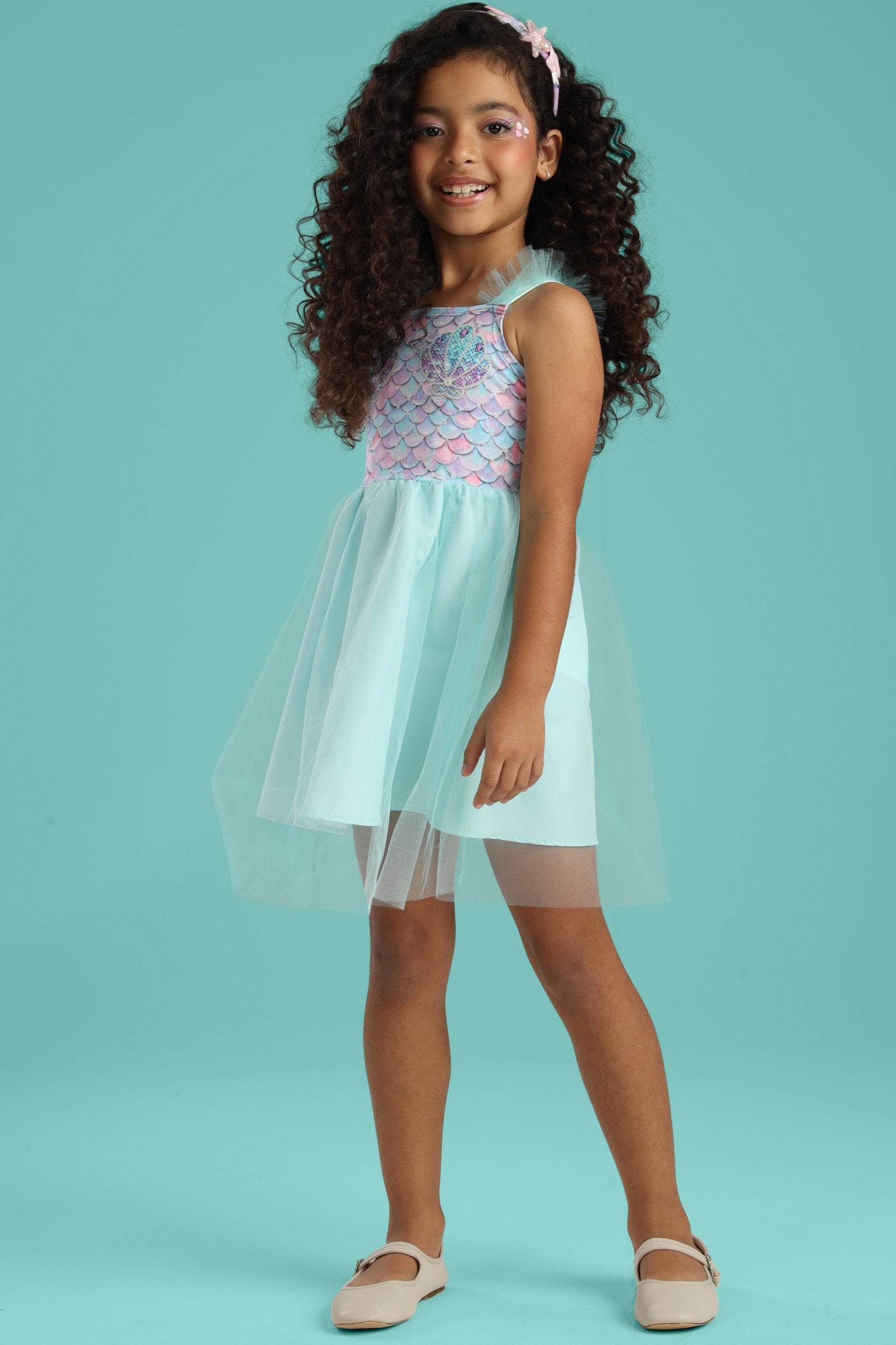 97607_modelo_c01_s5.jpg