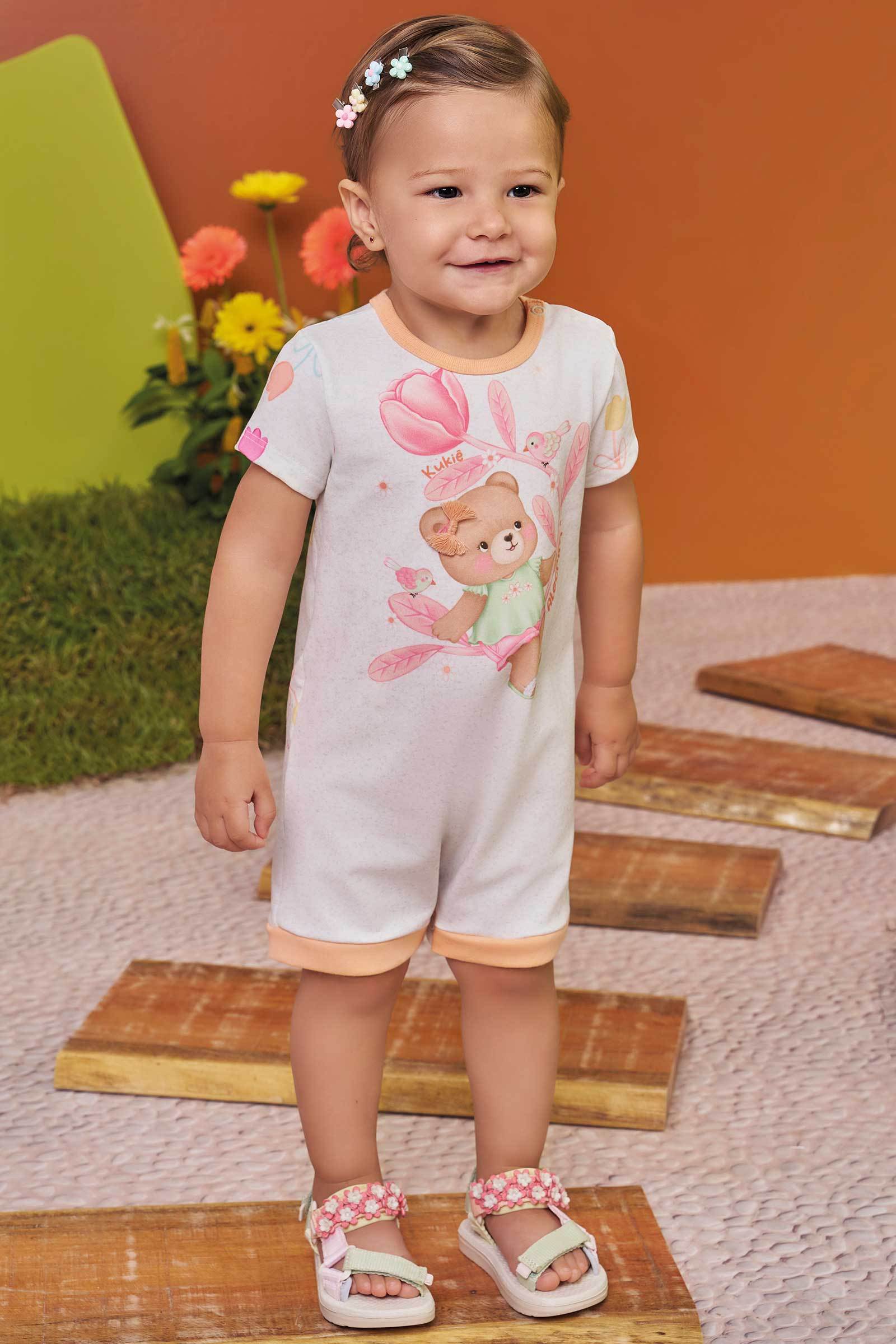 99684_modelo_c01_s1.jpg